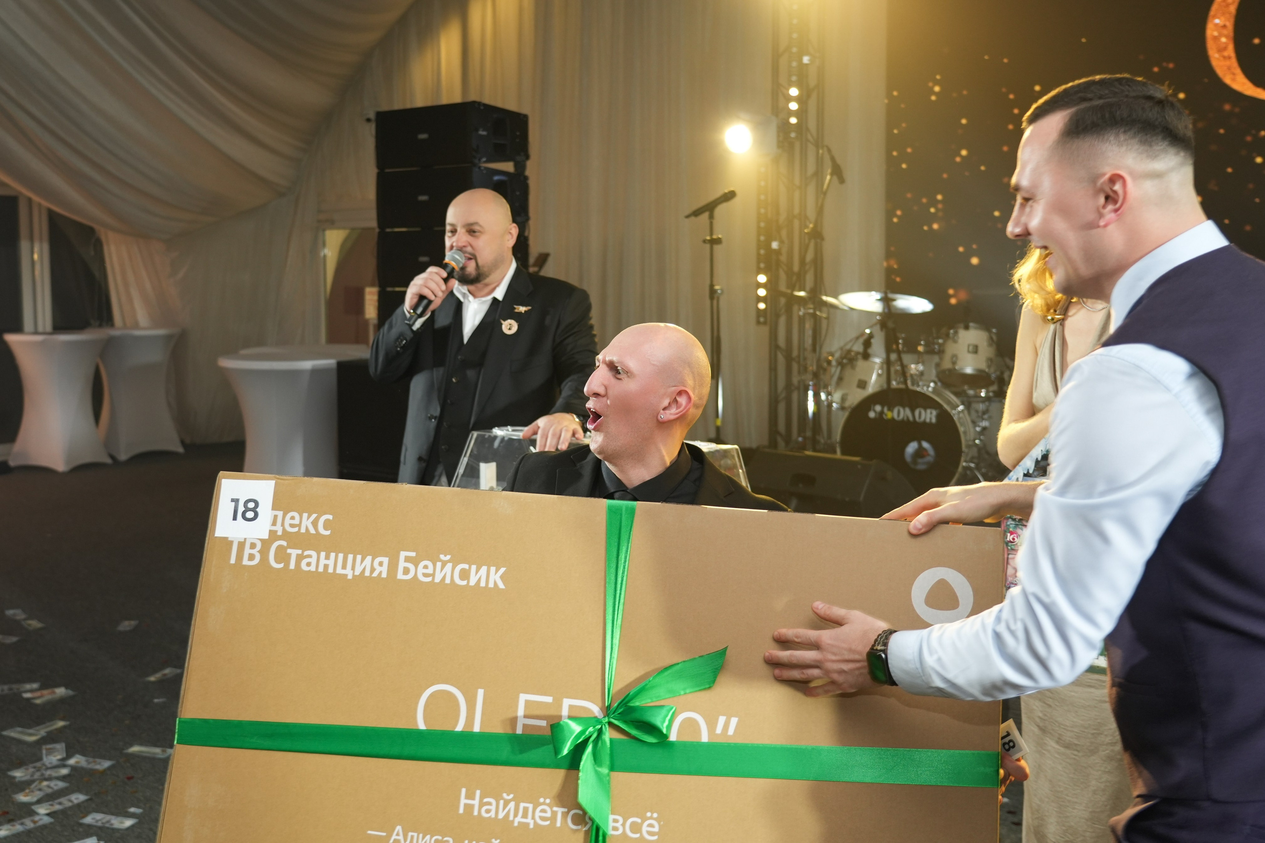 Анкар. Семейный и свадебный фотограф Минск, Беларусь Анна Орловская