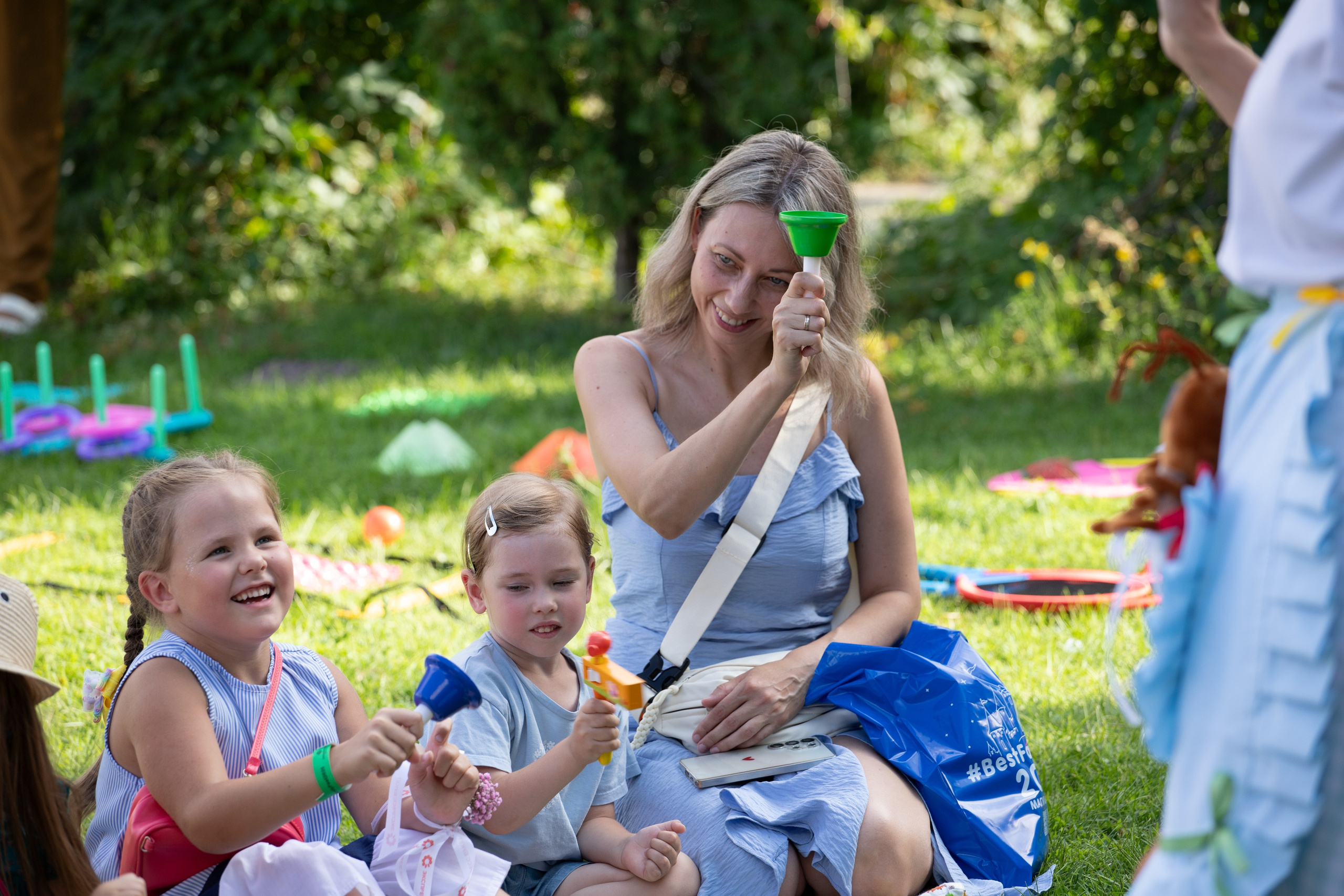 Best Family Fest 2026. Ваш свадебный день по приятной цене! Love story в подарок!