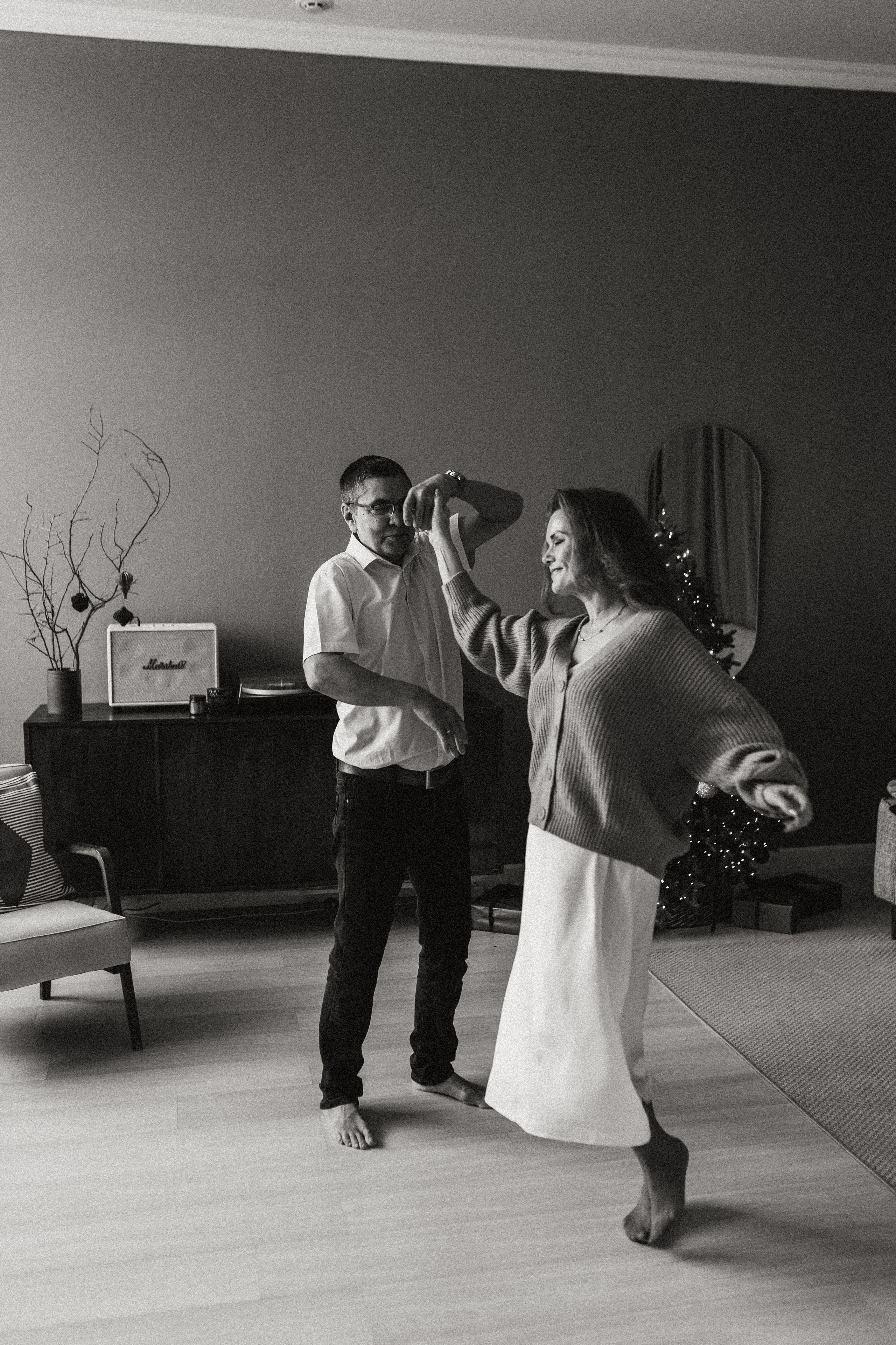 Андрей, Лариса, Егор, Тимур, Лера и Наташа. Семейный фотограф в Новороссийске и Анапе Александра Яковлева