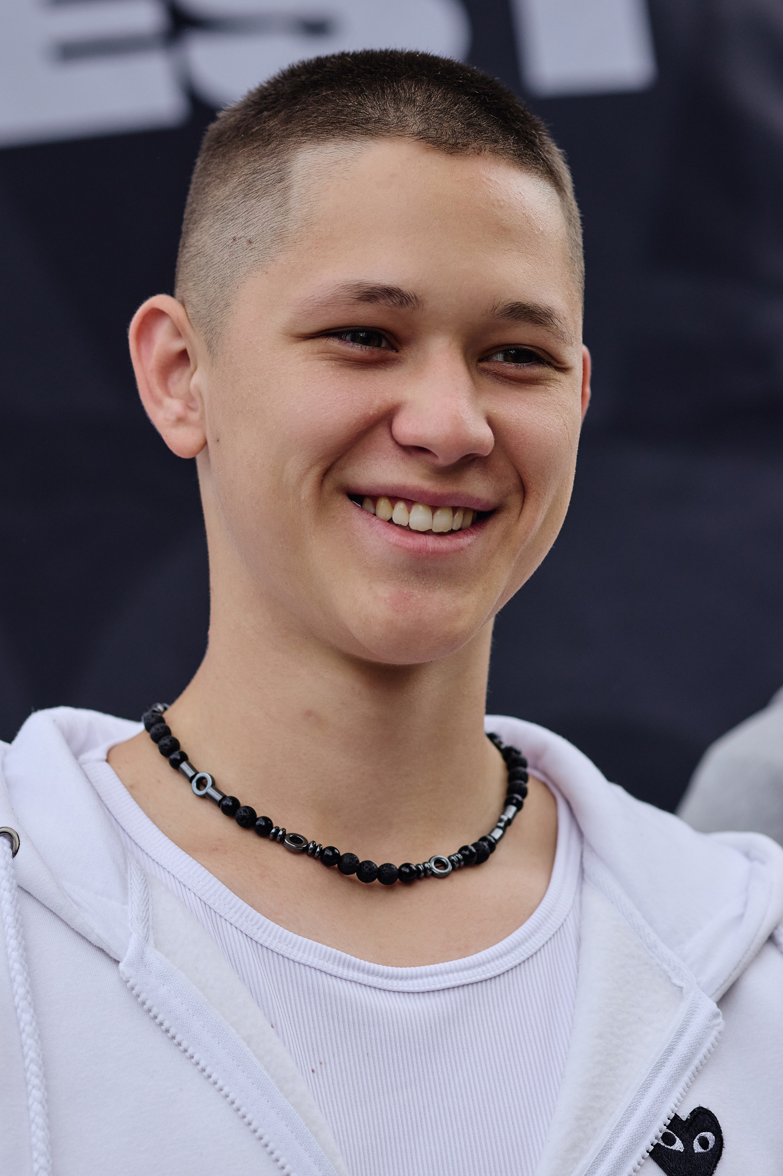 Random Crew Teleclub 08 / 2025. ФОТОГРАФ ЕКАТЕРИНБУРГ