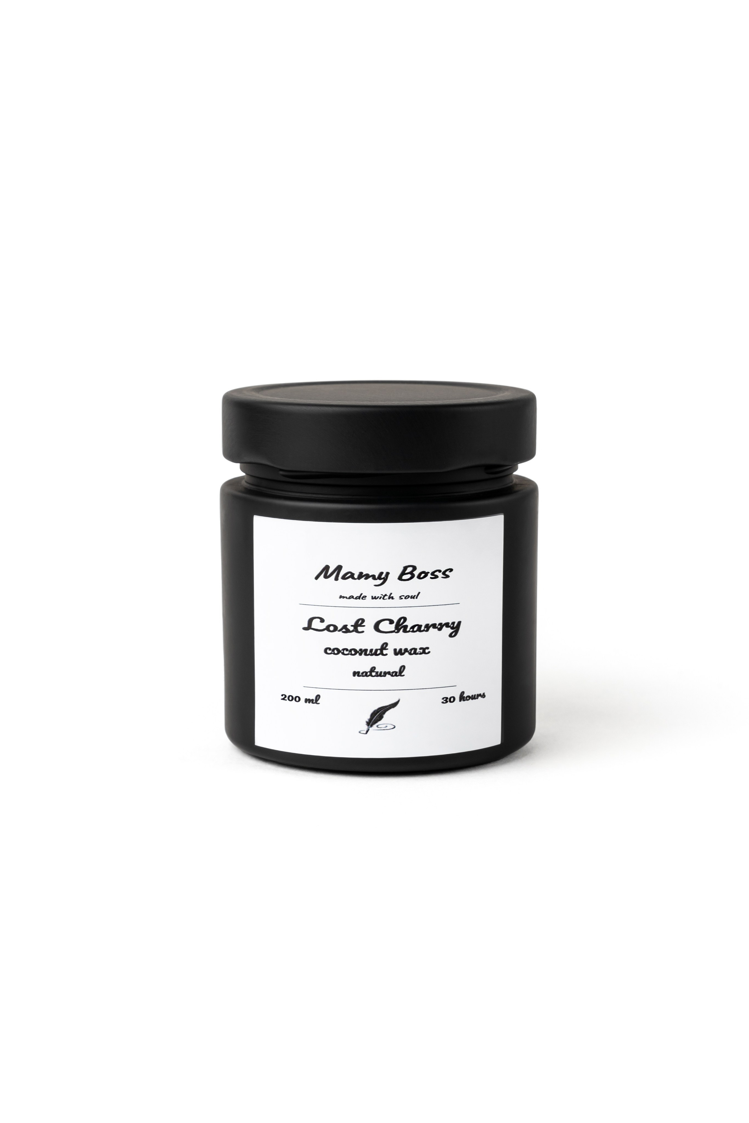 Свечи. Предметный и рекламный фотограф в Сочи Мария Золотай