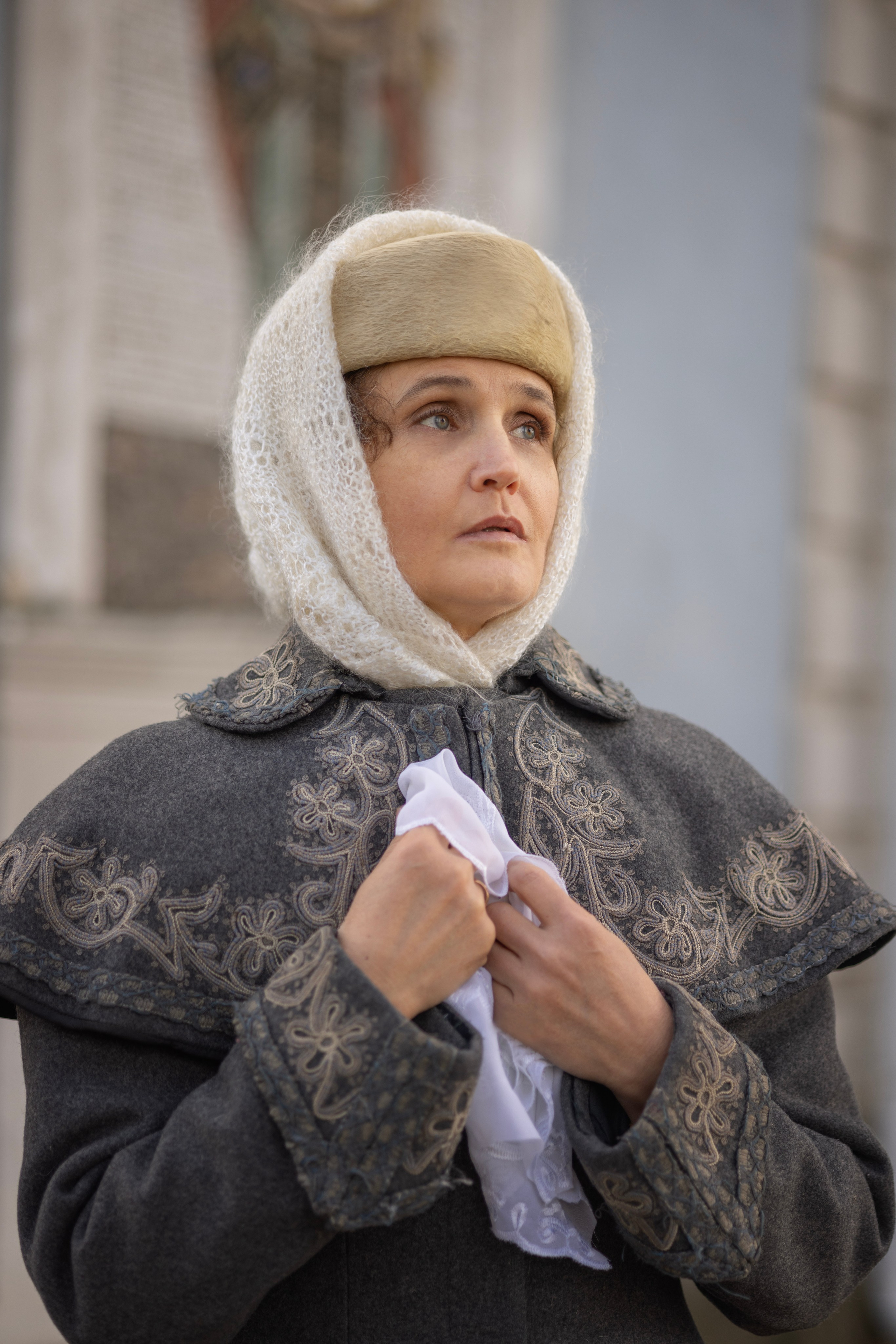 Фотосессии в кинематографическом стиле. Семейный фотограф Дина Морозова | Москва, Московская область