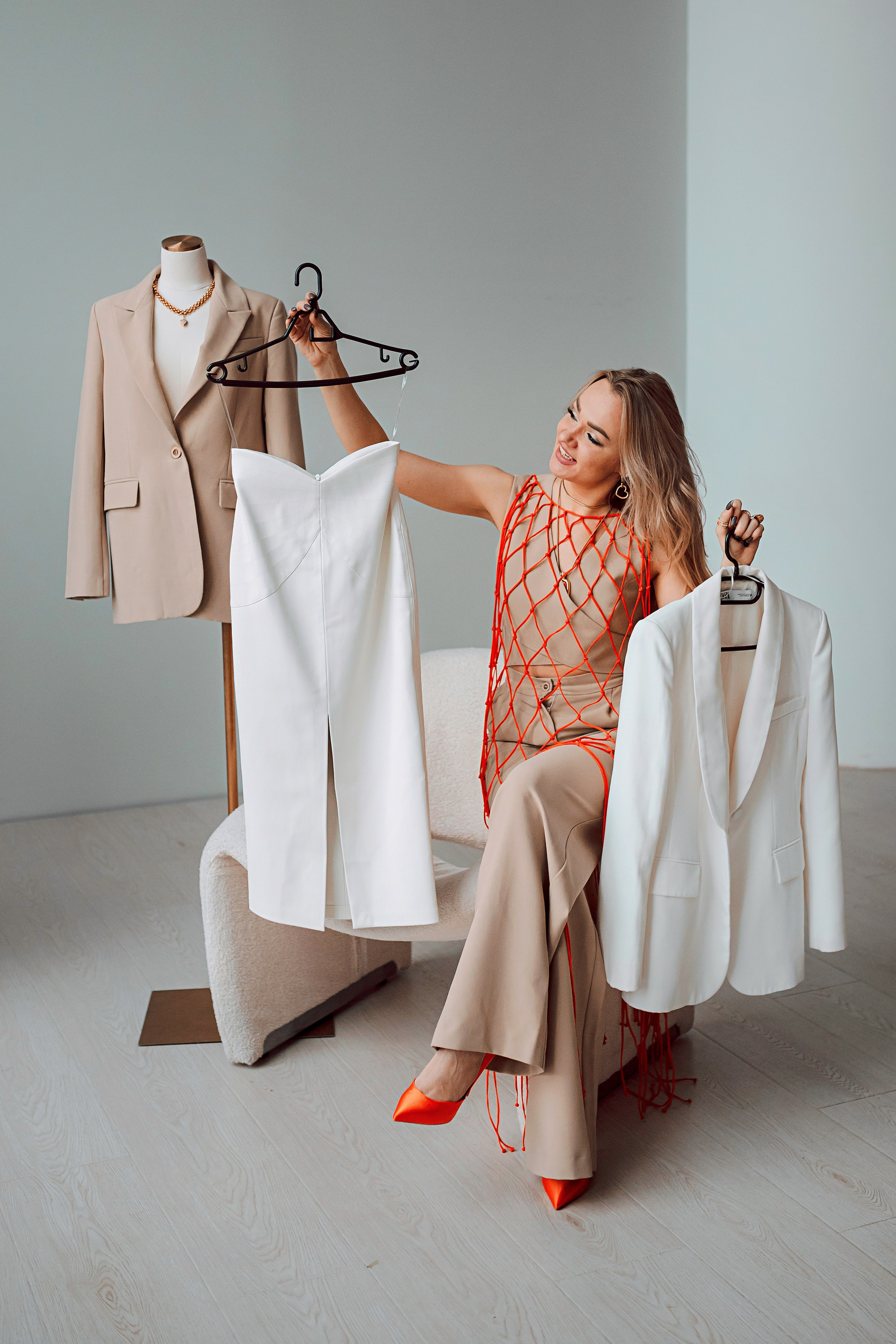 КОНТЕНТ. Семейный фотограф в Москве выпускные альбомы Клюковская Надежда