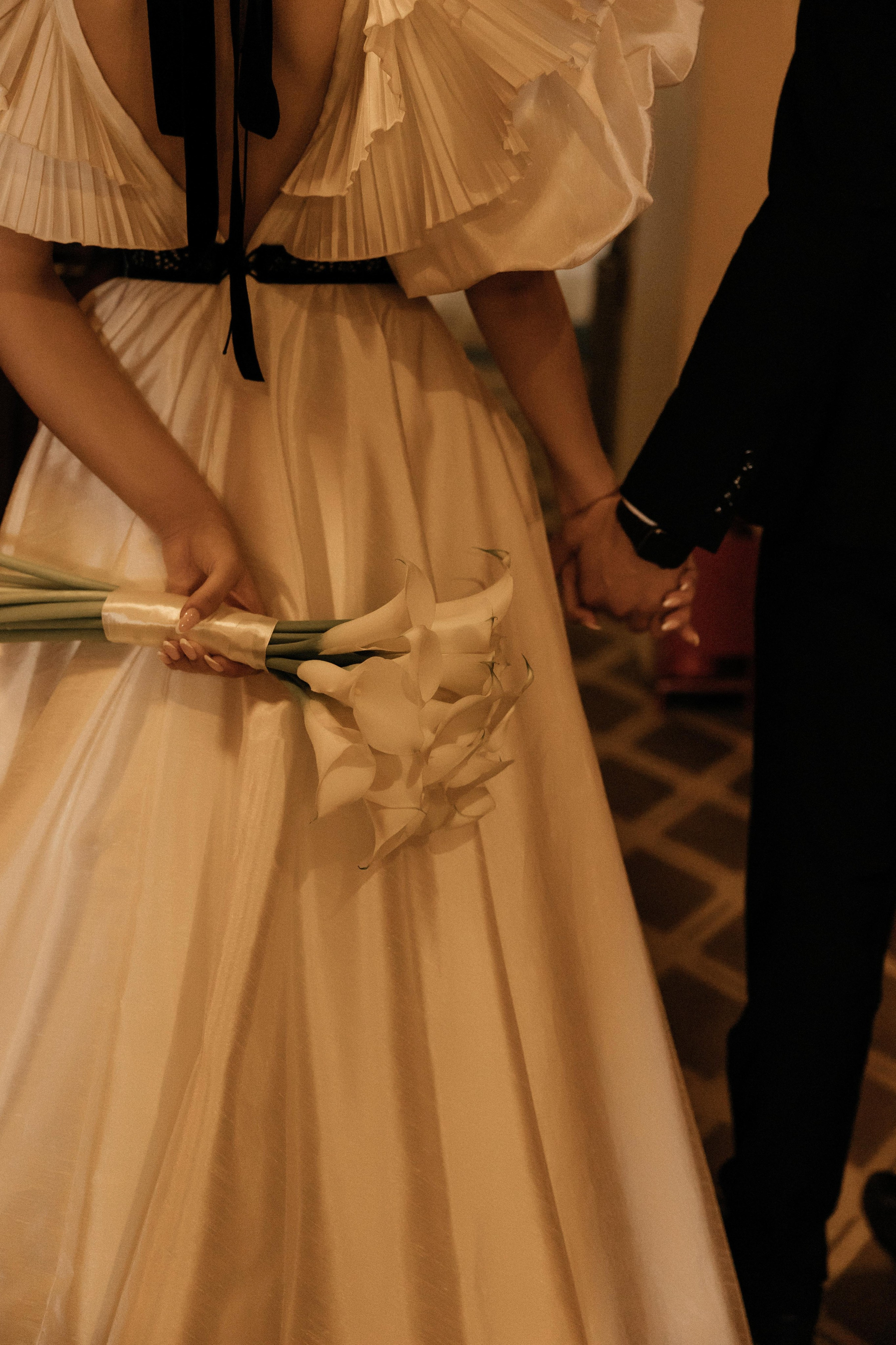 Свадебная Алина и Кирилла. Свадебный и семейный фотограф Рассказова Виктория