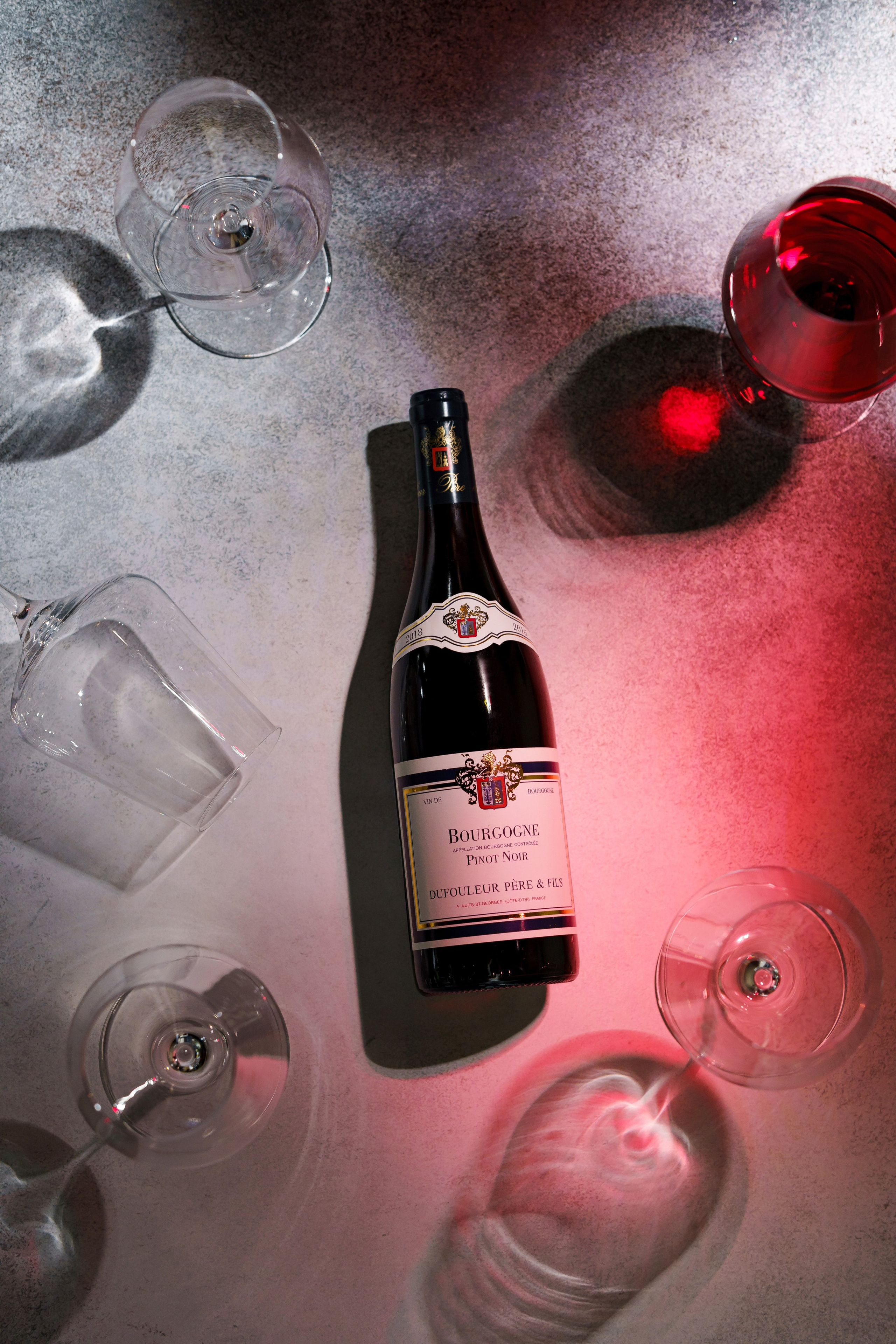 Ресторан «Murmansk». Контент фотограф в Москве Александр Хитько