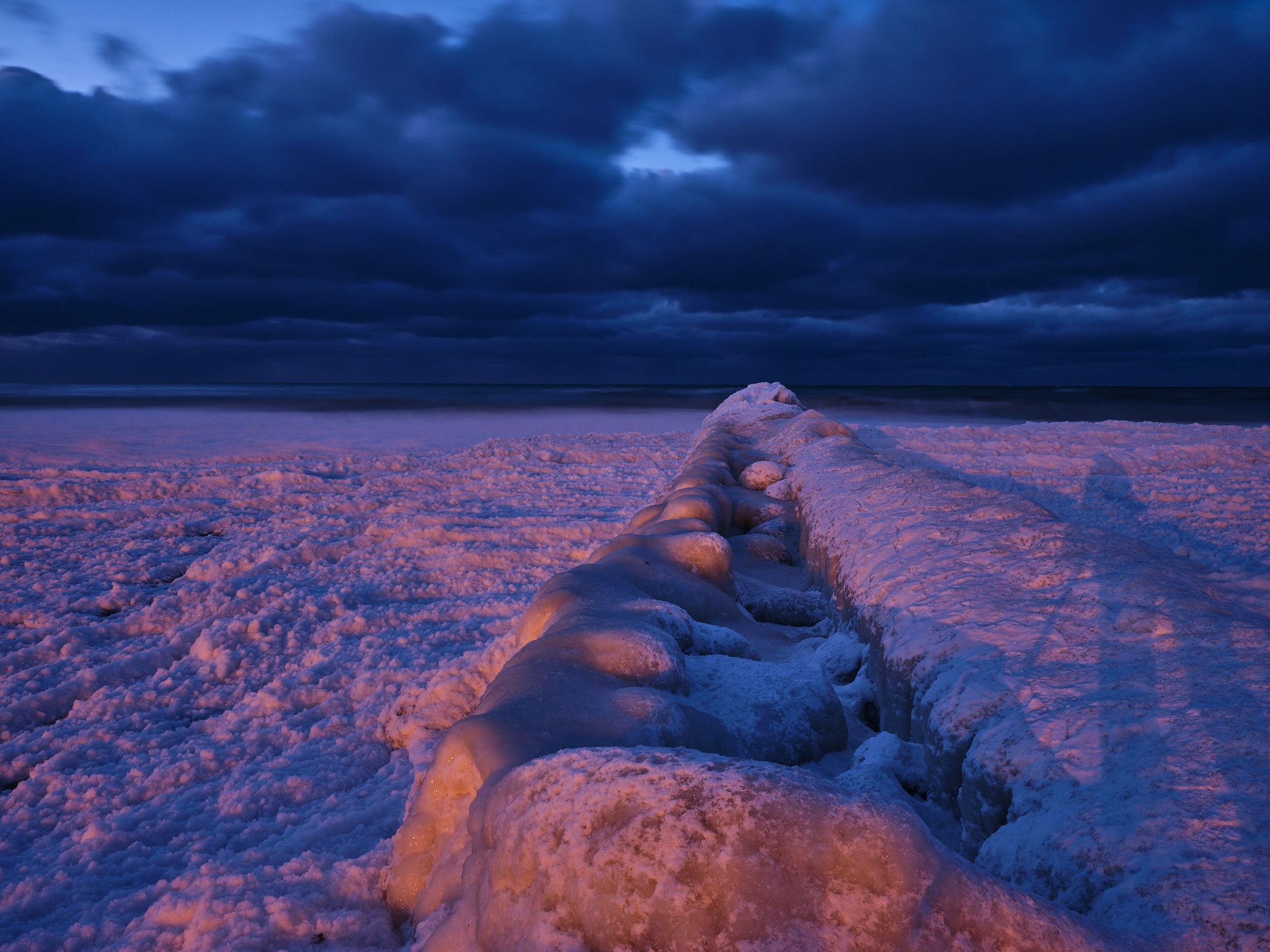 Зеленоградск. Экскурсии по Калининграду