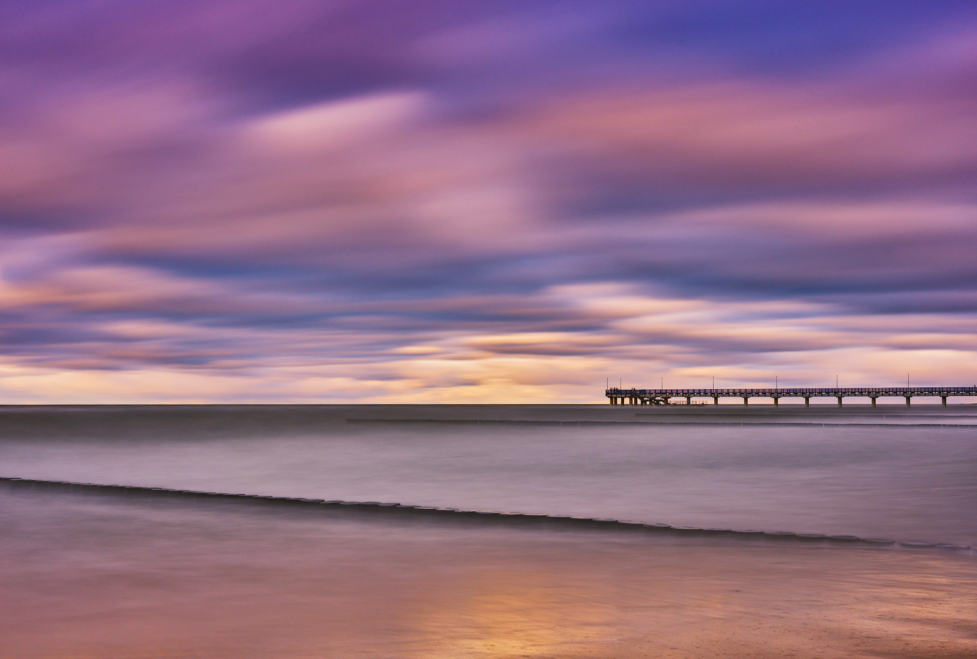 Зеленоградск. Экскурсии по Калининграду