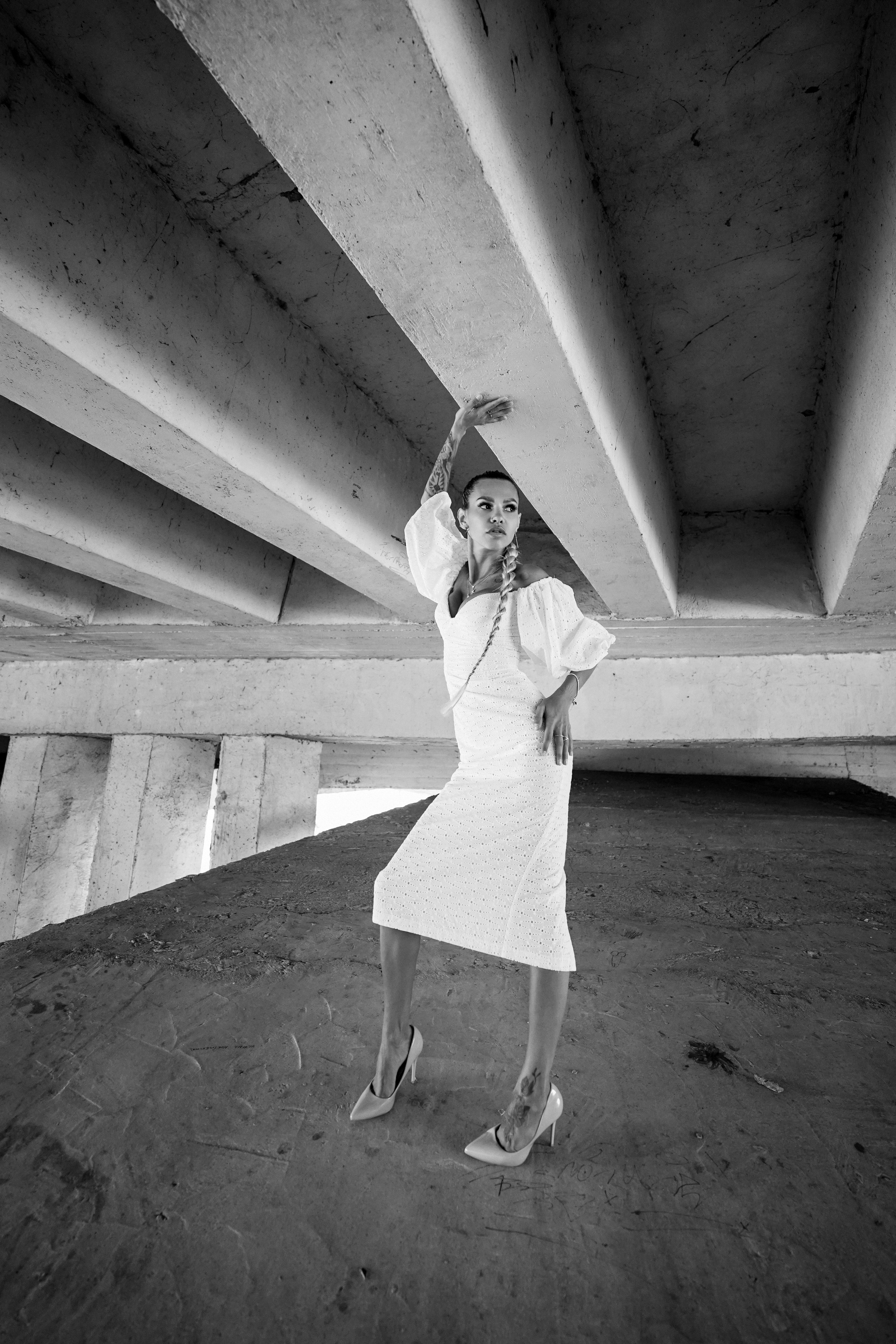 Екатерина. Семейный и свадебный фотограф Минск, Беларусь Анна Орловская