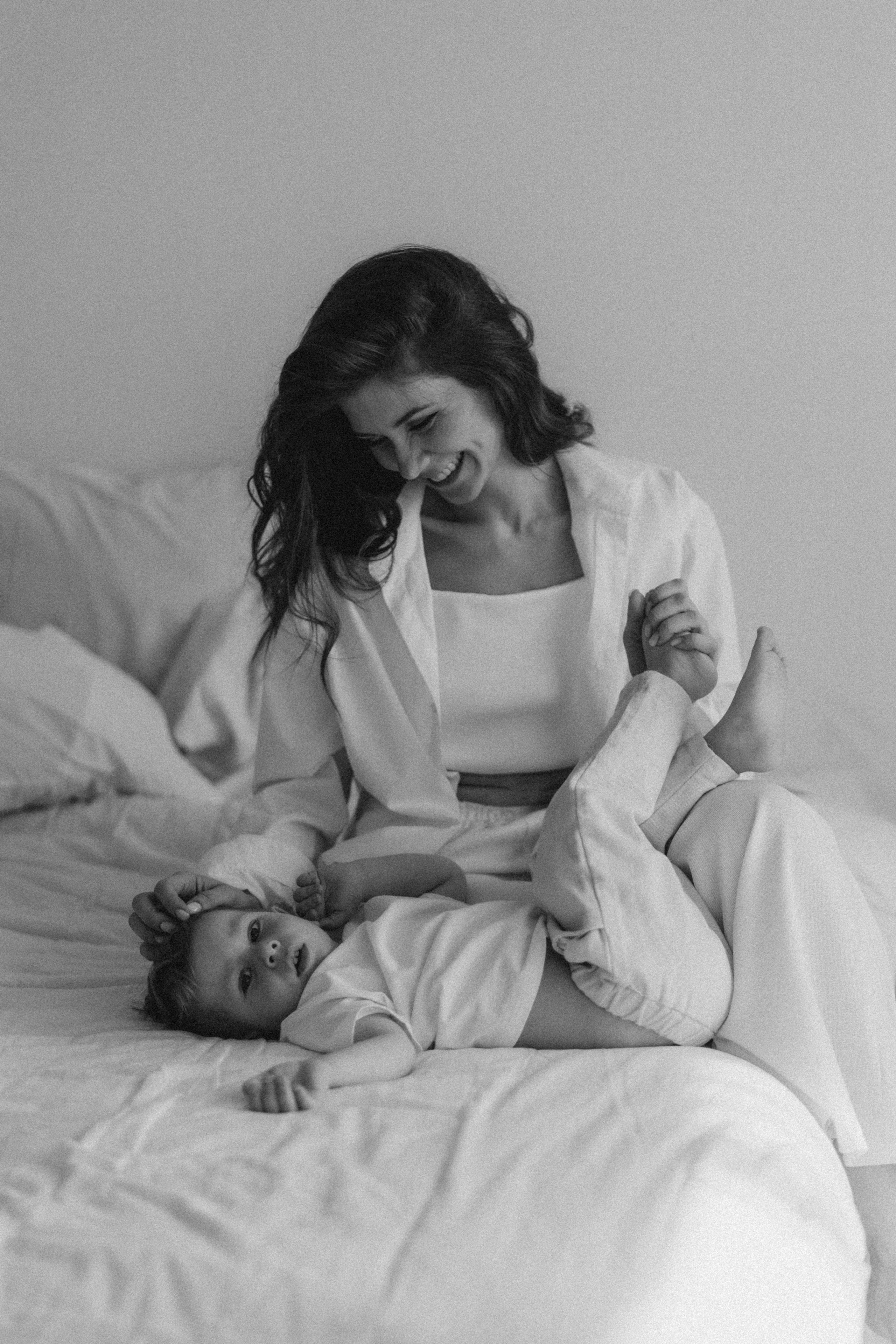 Семейная съемка. Алена Псарева семейный Life Style фотограф Владивосток