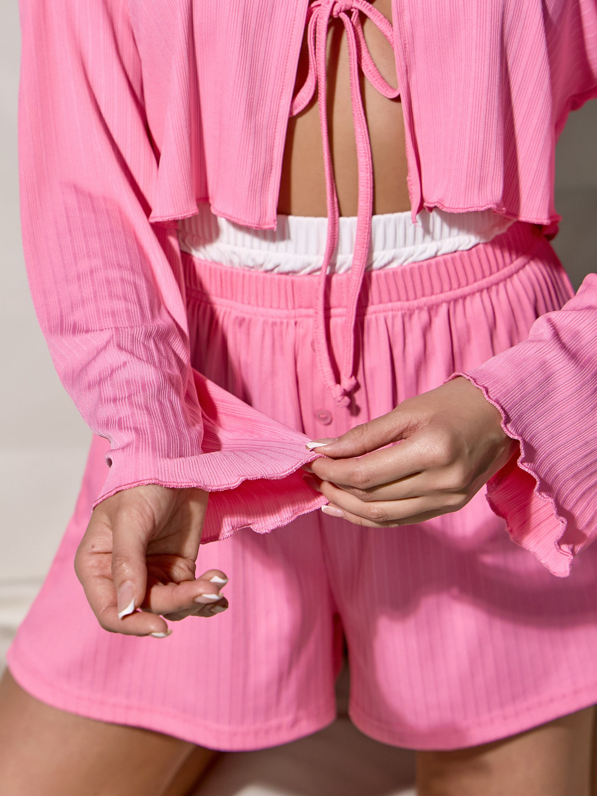 Фотограф для маркетплэйсов вб и озон вайлдбериз и озон фотограф Барнаул Гайфулин Виталий