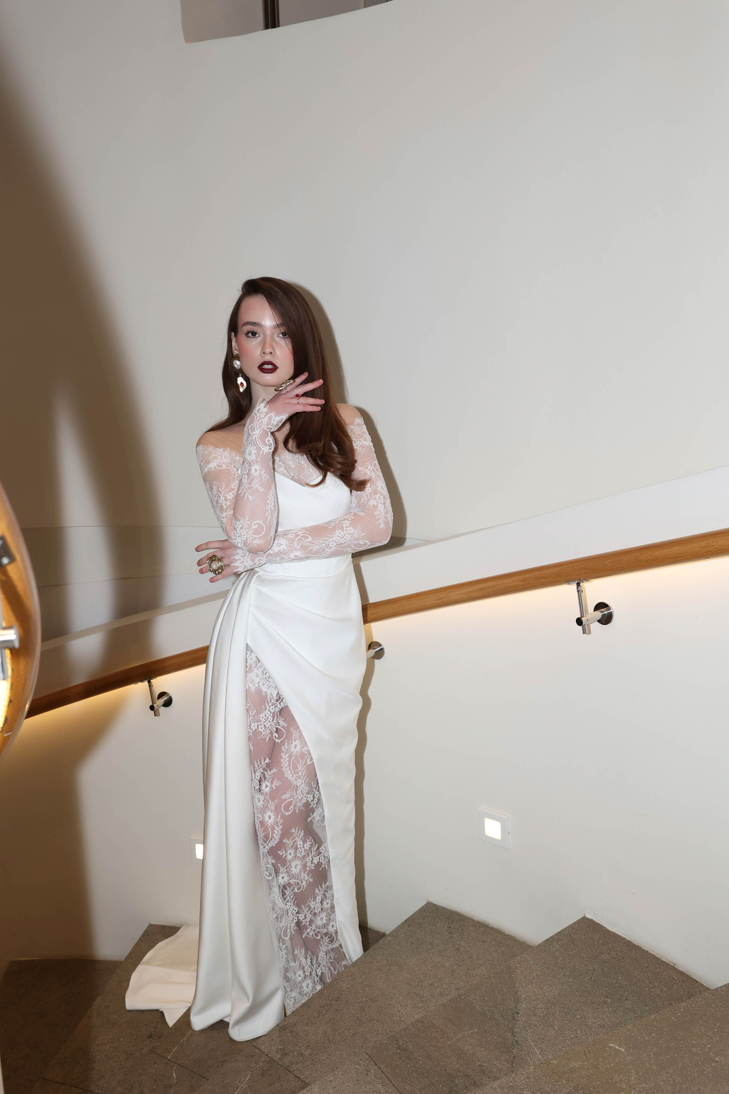 Лера и Артем. Свадебный, репортажный, фотограф Москва и Московская область