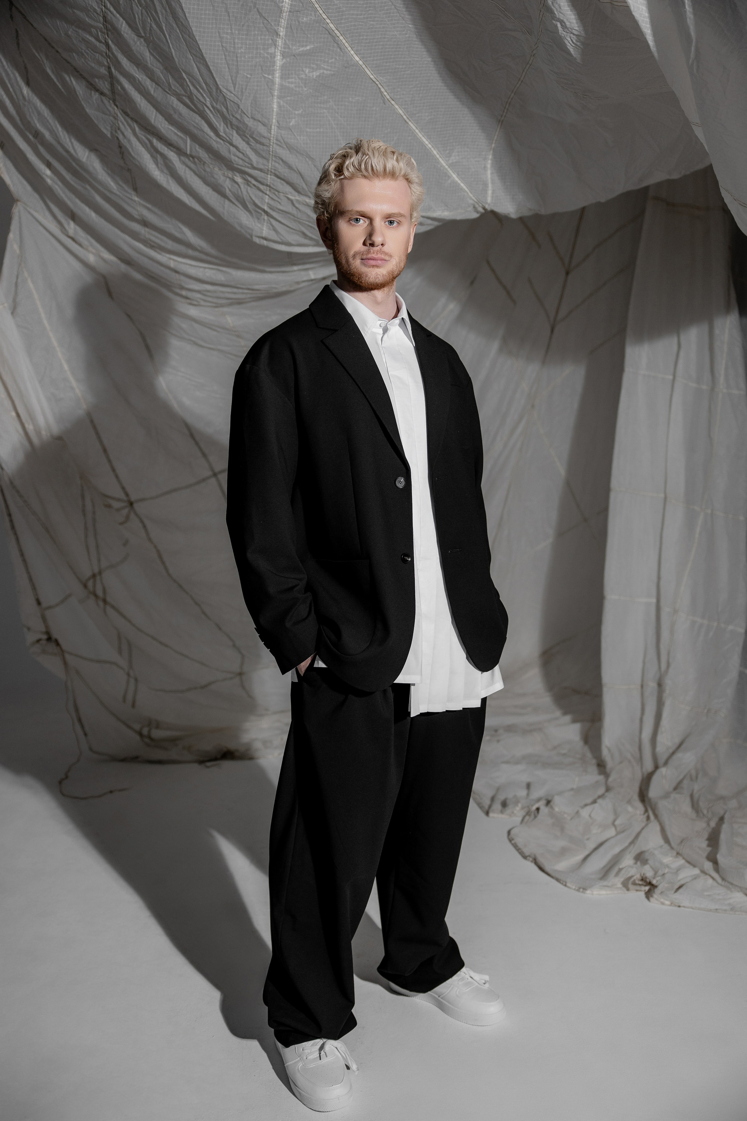 Антон и Дарья утро невесты. Свадебный, репортажный, фотограф Москва и Московская область