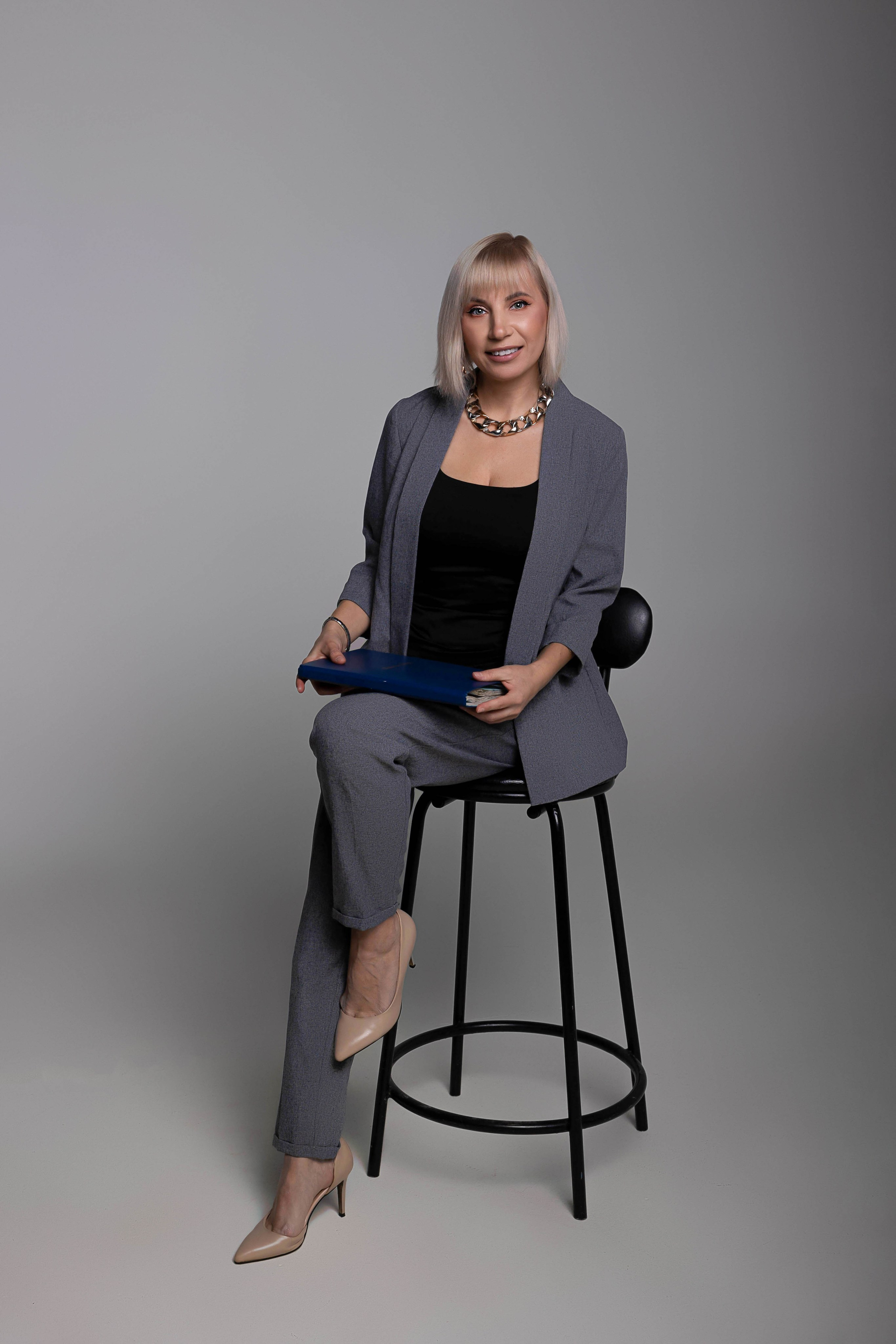 Контент фотосессии. Свадебный, репортажный, фотограф Москва и Московская область