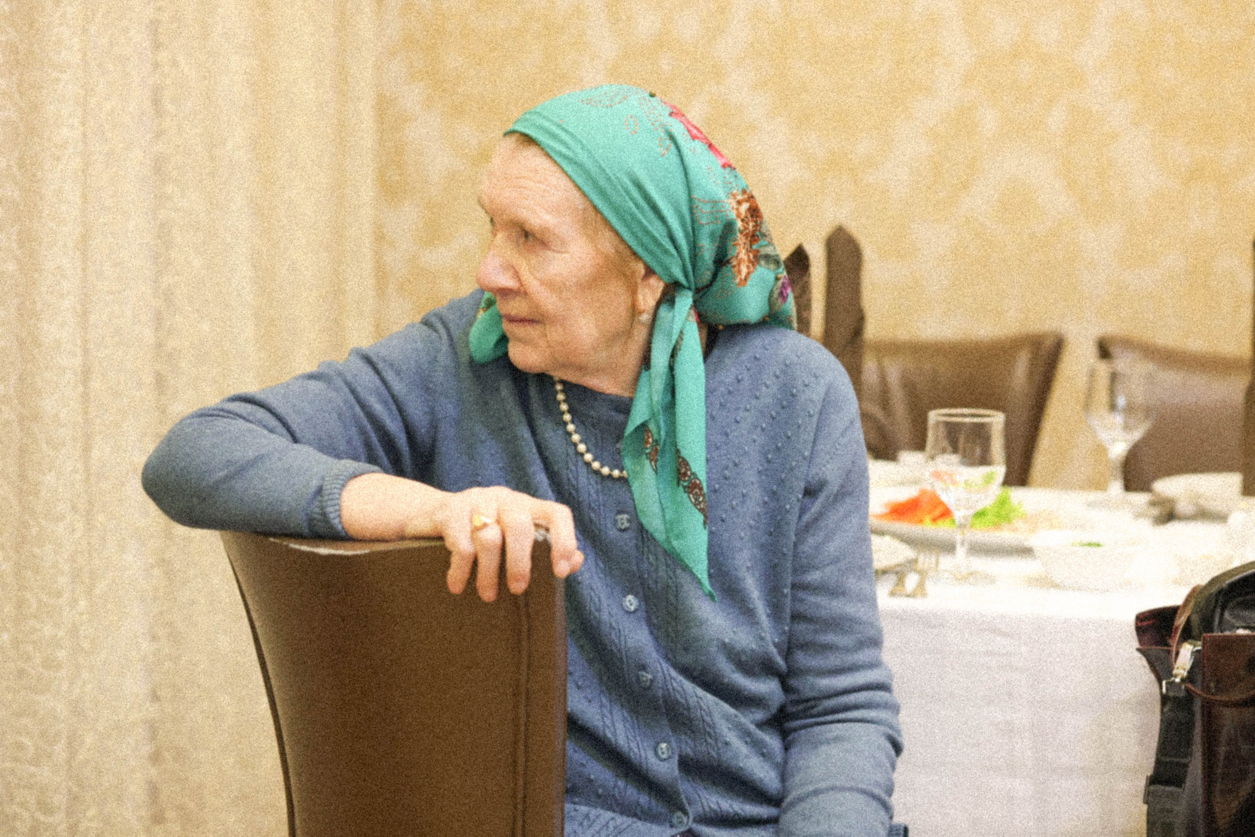 Никах Камиля и Надир. Свадебный, репортажный, фотограф Москва и Московская область