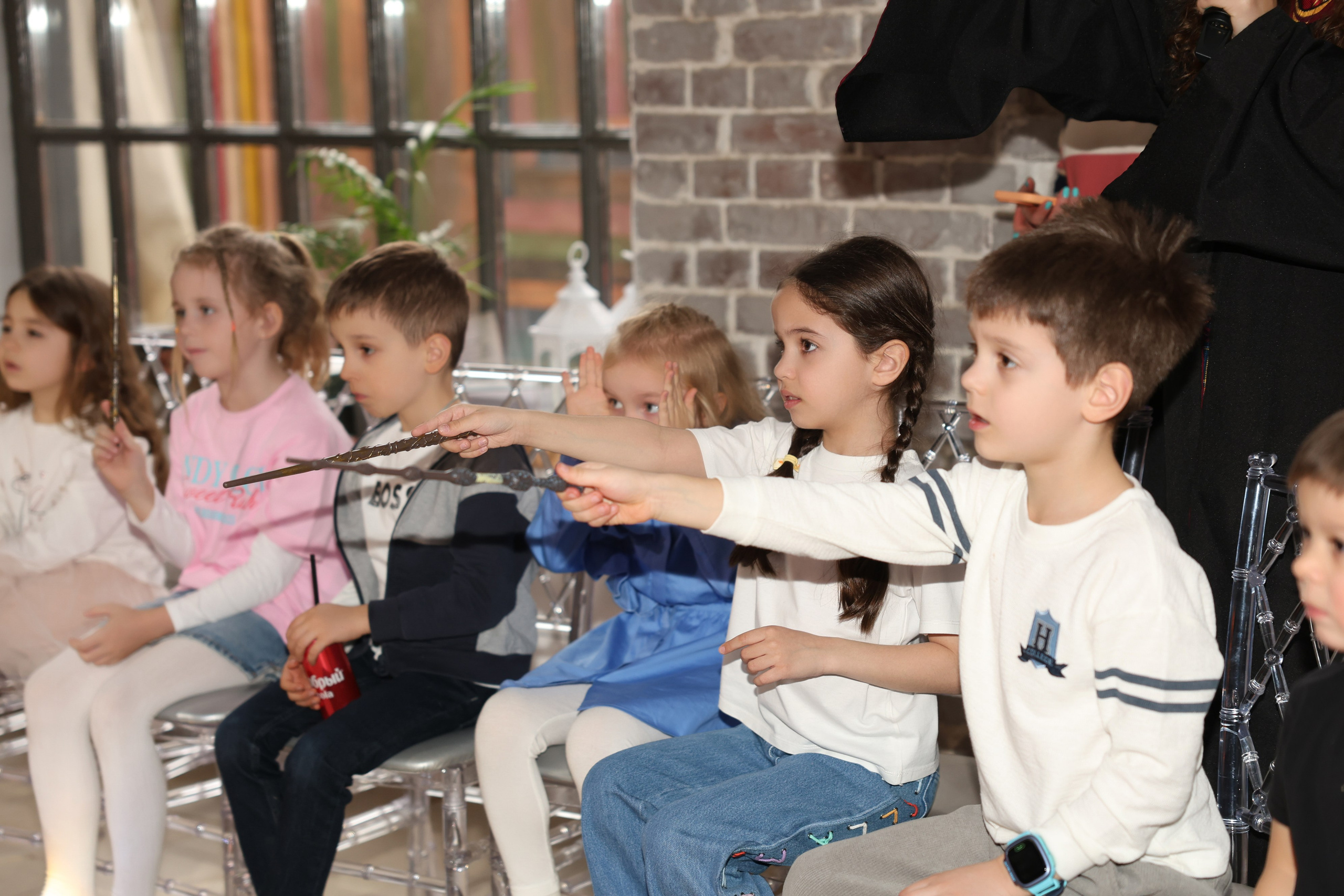 Монике 7. Свадебный, репортажный, фотограф Москва и Московская область