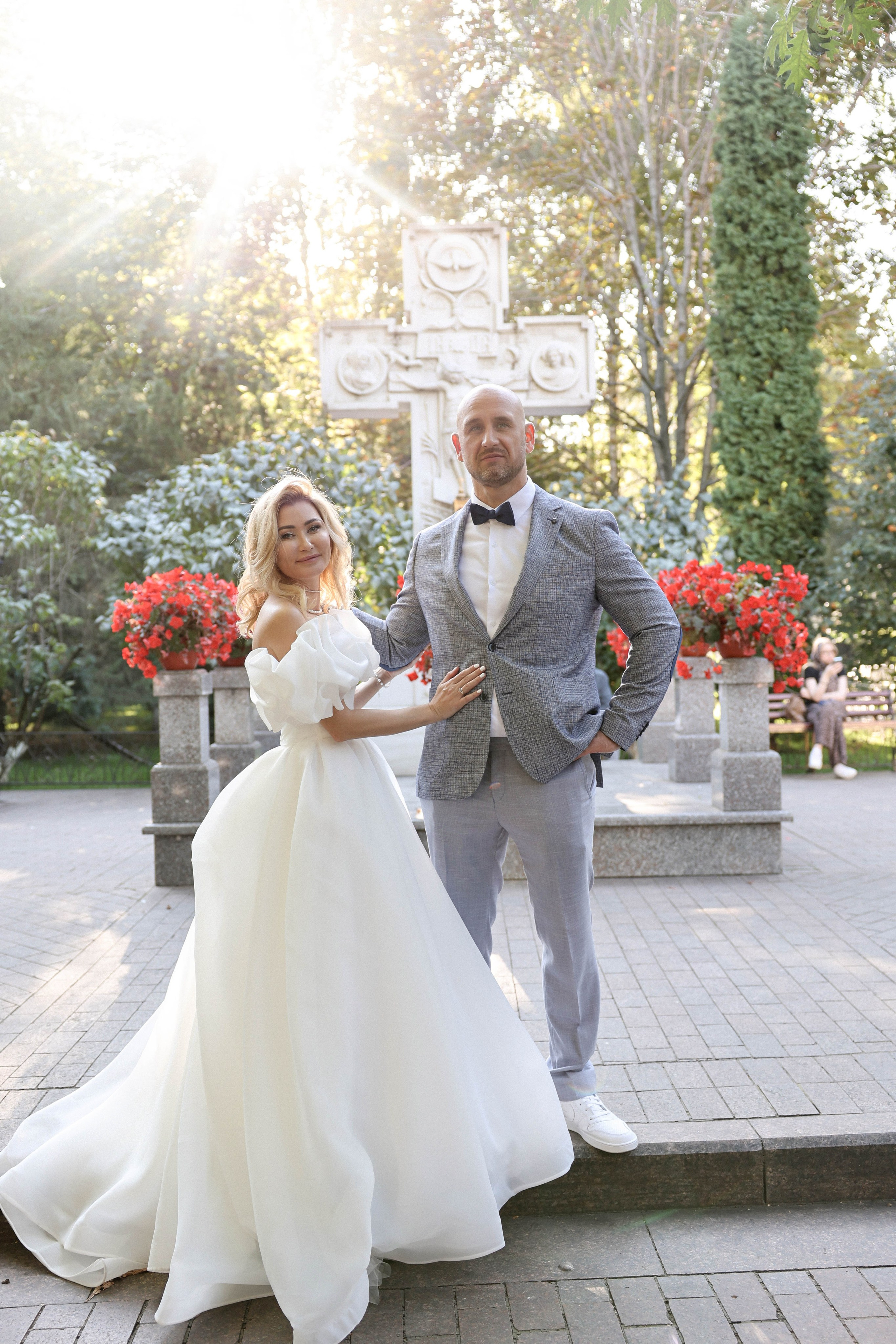 ВЕНЧАНИЕ. Свадебный, репортажный, фотограф Москва и Московская область