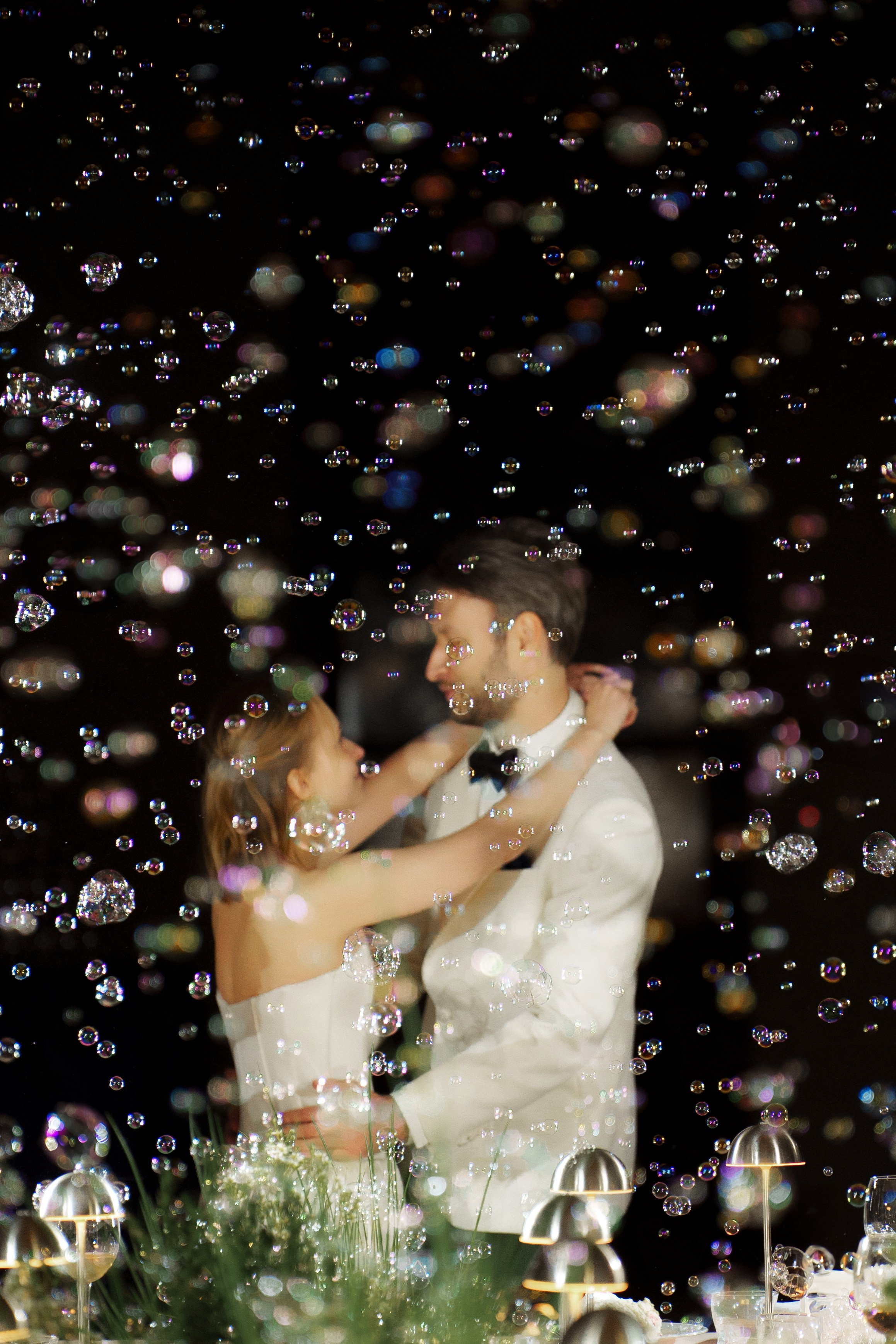 Свадебный фотограф Эрик Геворкян