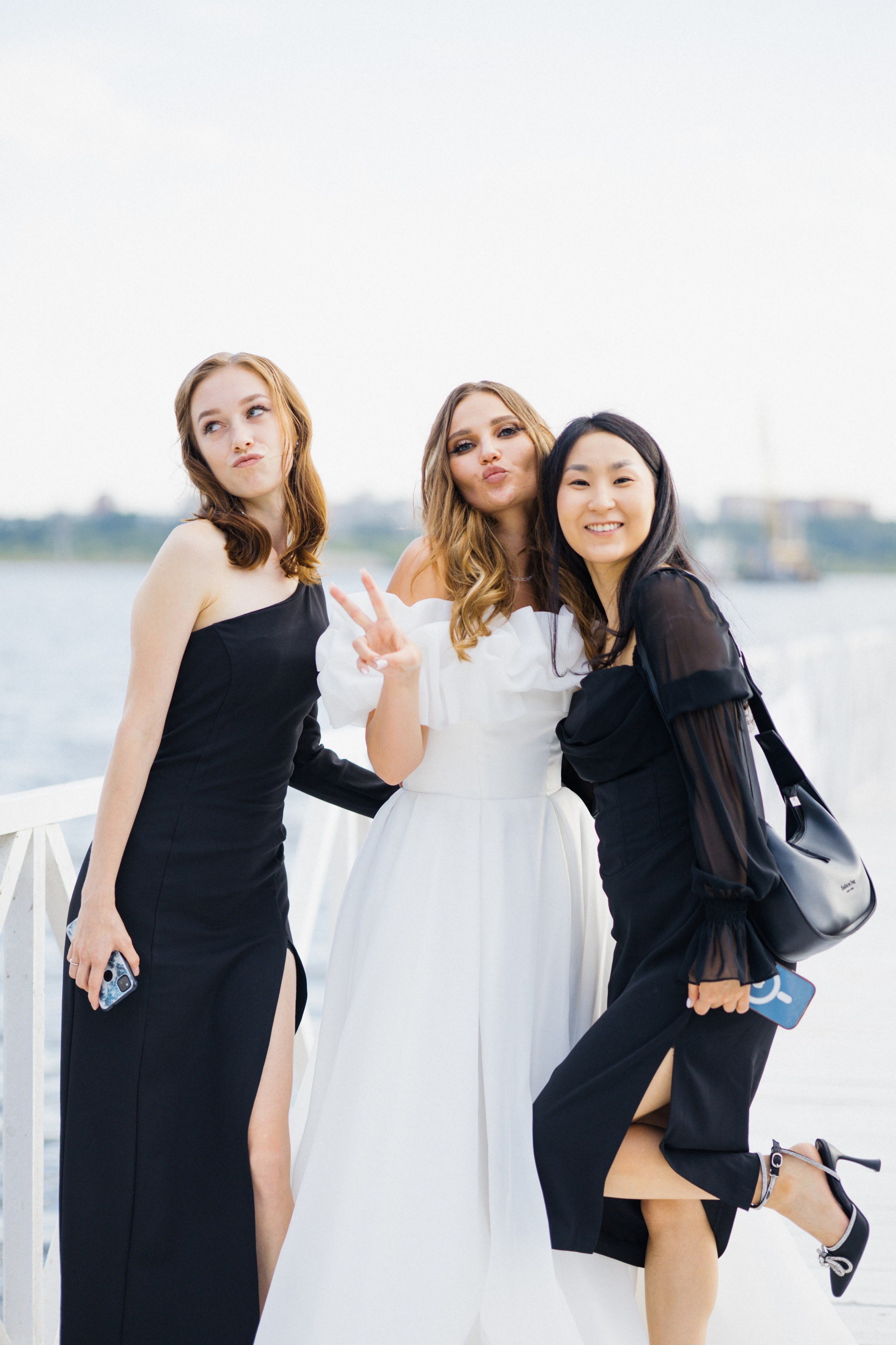 A | D. Свадебный и портретный фотограф в Новосибирске Любовь Исакова