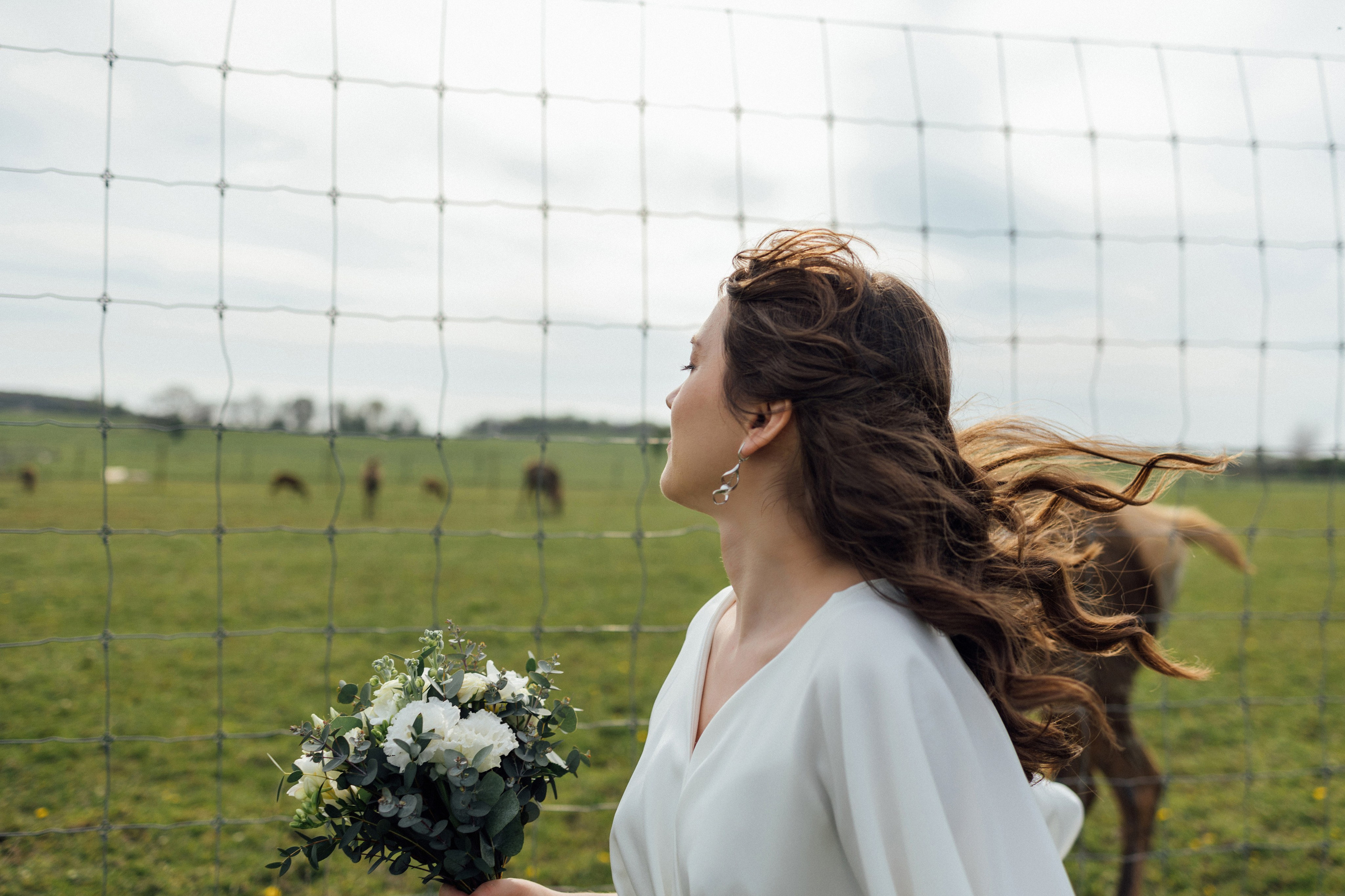Свадьба Вера и Сергей. Главная