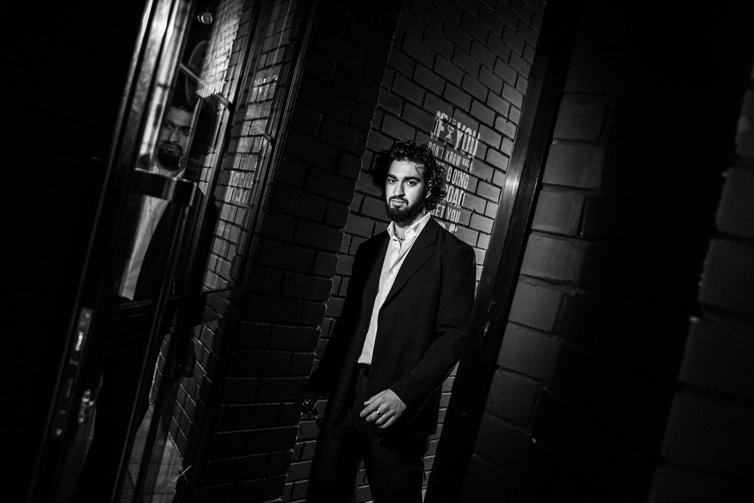 Сурен. Свадебные фотографы в г. Сургут Маркова Наталья и Замахина Елена