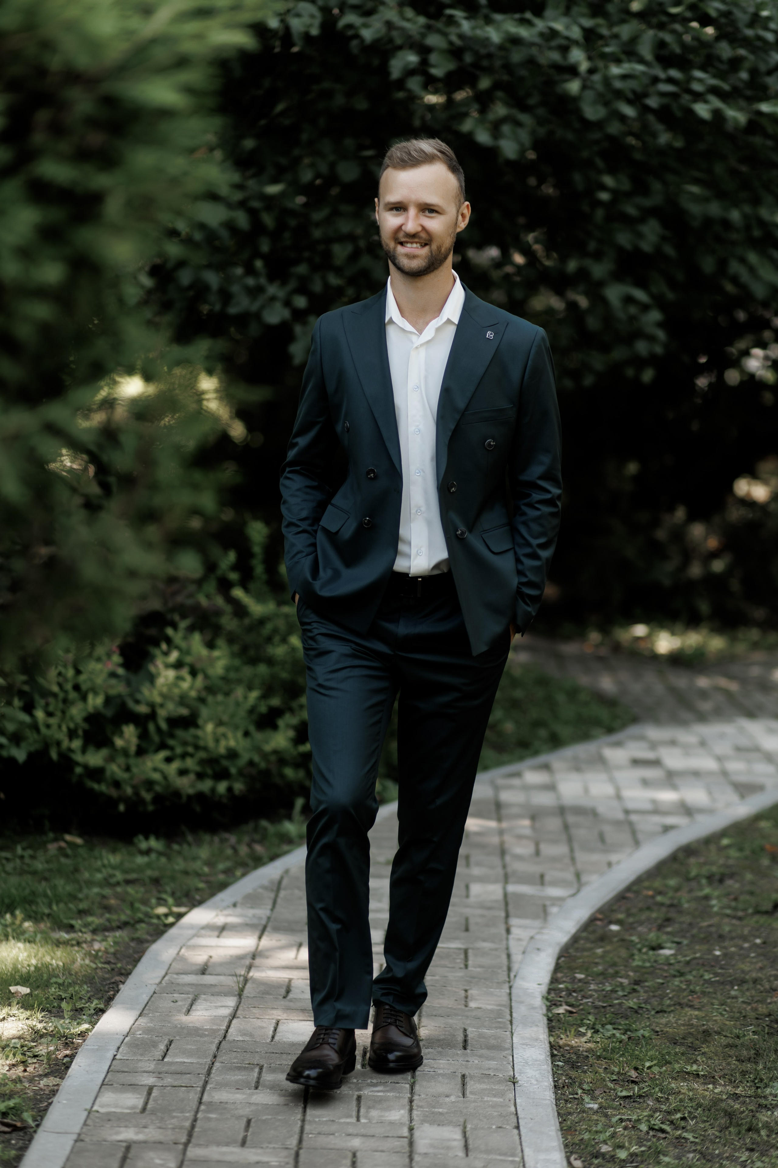 A&P. Свадебный фотограф Екатерина Худякова — Ярославль, Санкт-Петербург, Москва