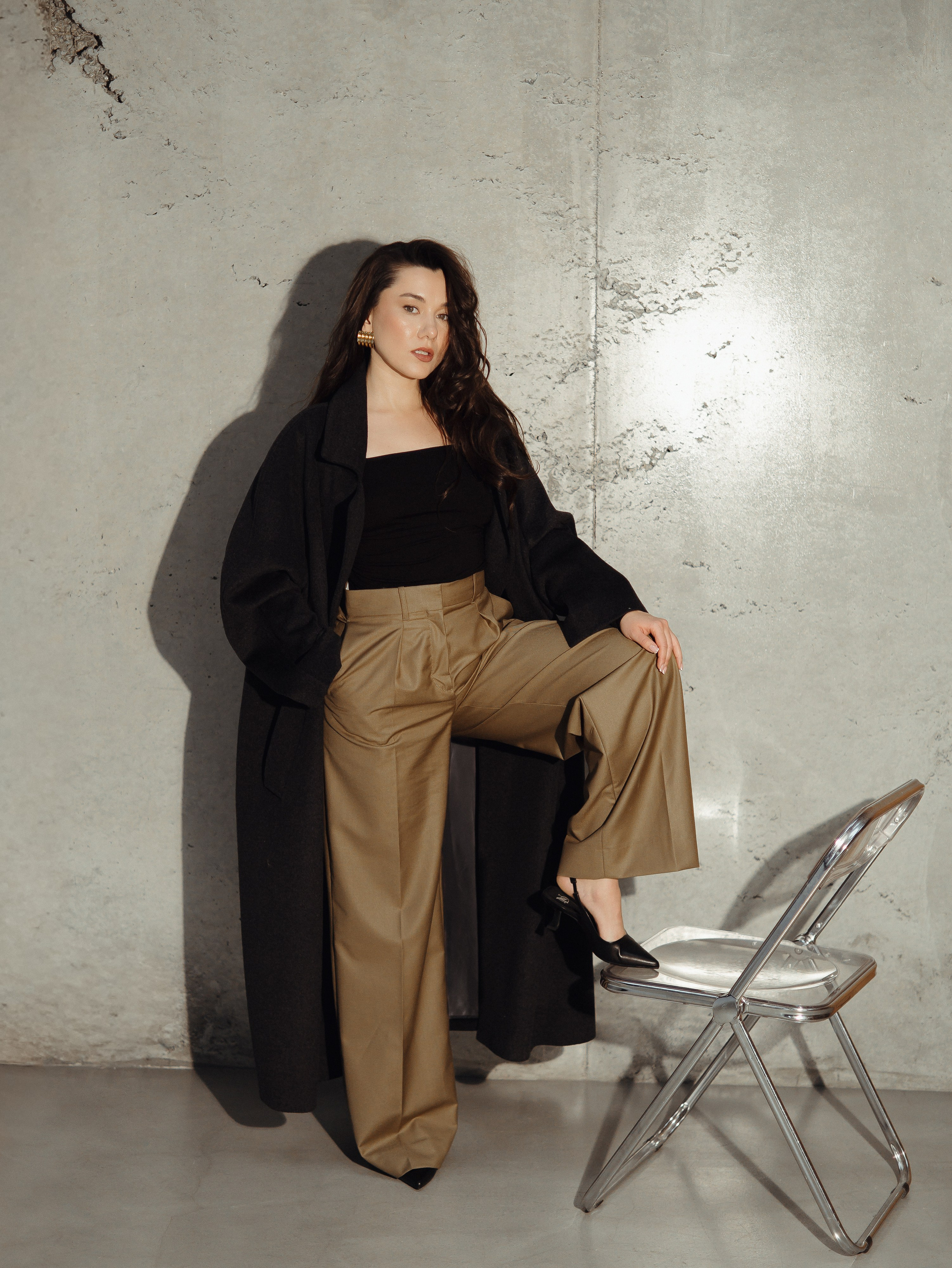 ЮЛИЯ. Свадебный и индивидуальный фотограф в Челябинске Евгения Негодяева