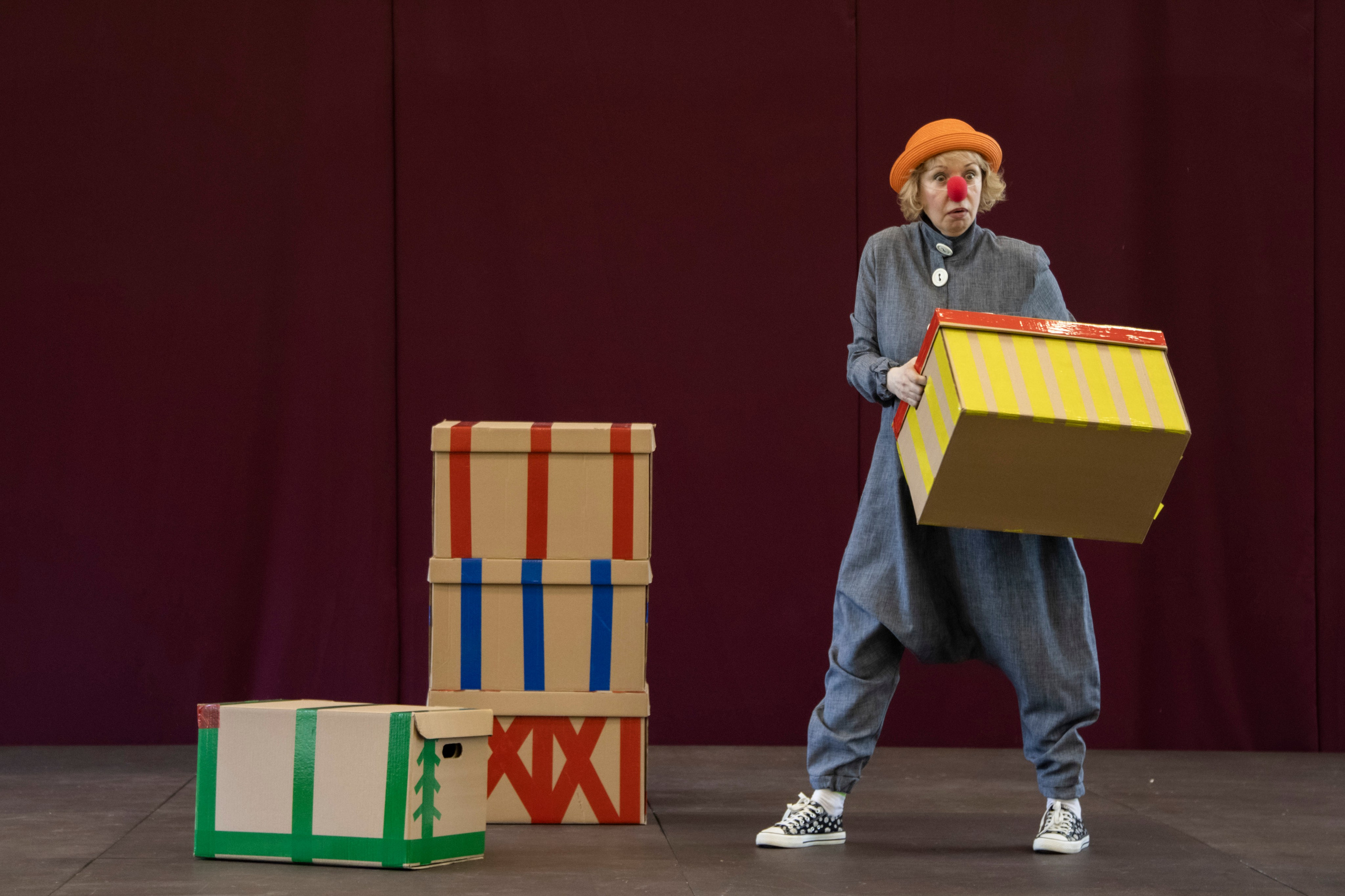 Репортажная съемка. Фотограф в Москве ♡