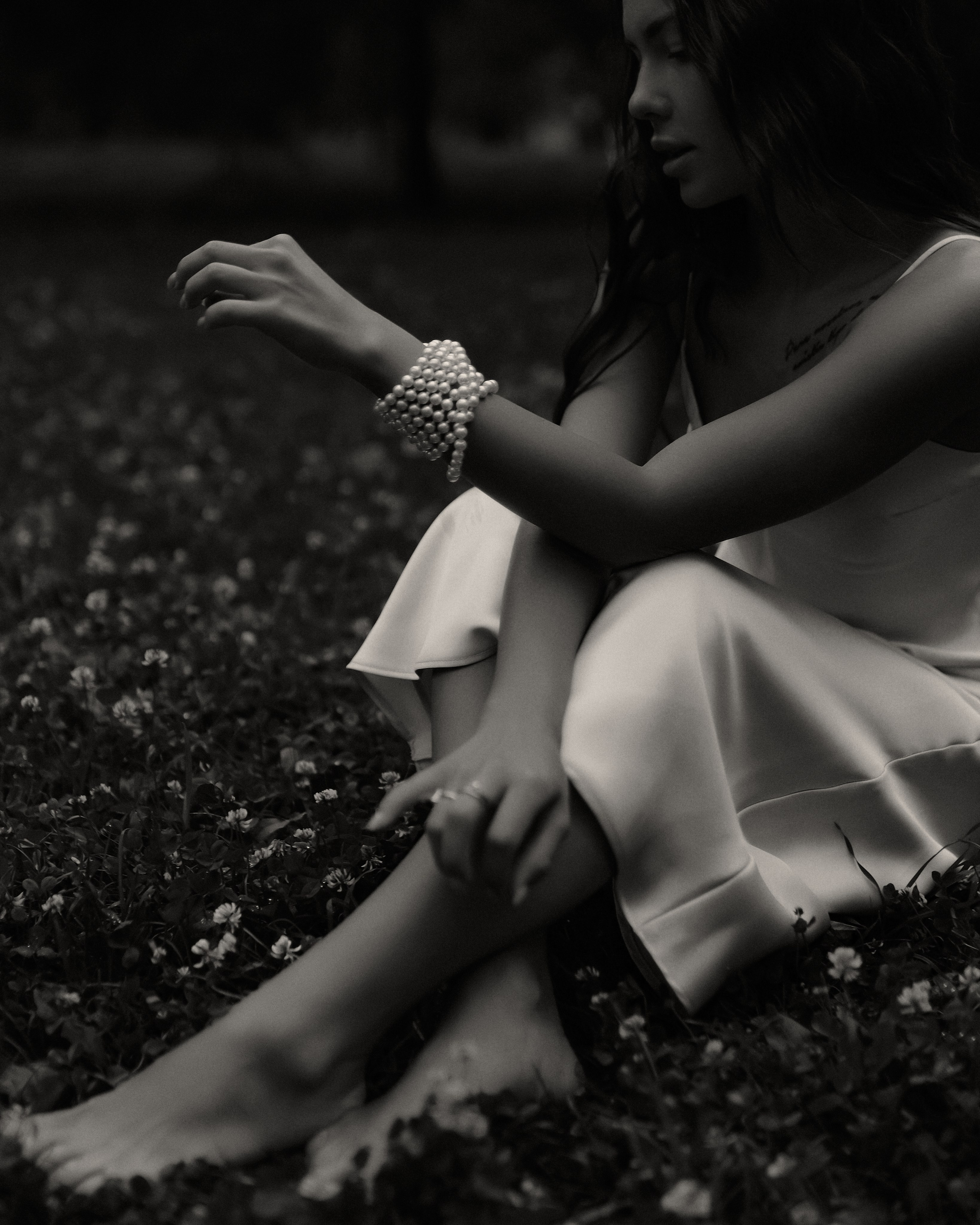 Регина. DARYA.BELKINA