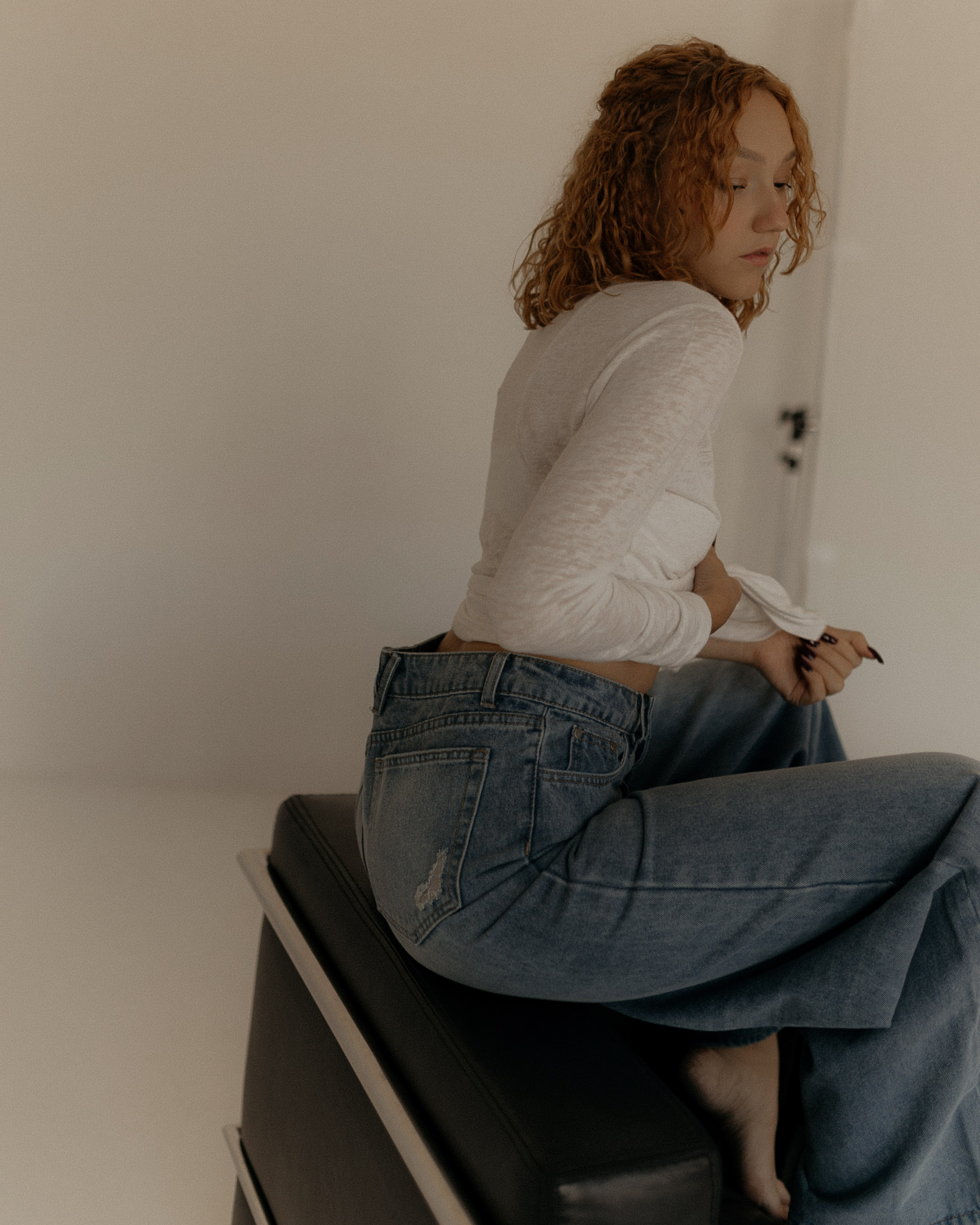 София. DARYA.BELKINA