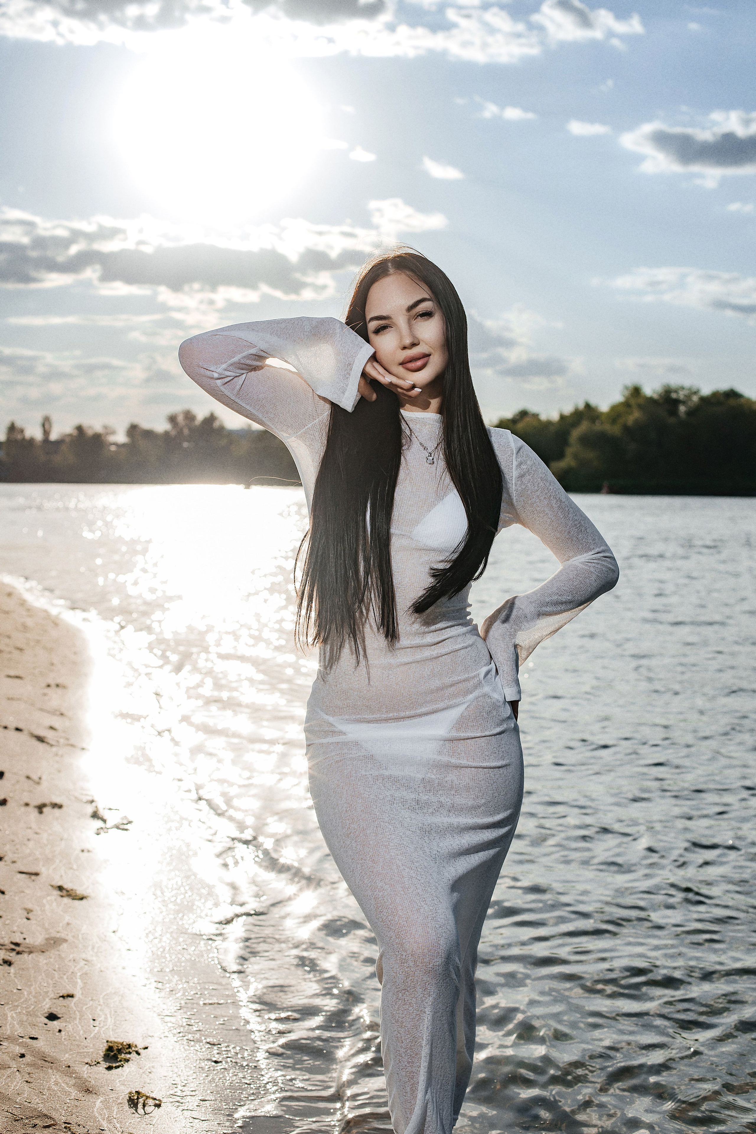 Екатерина. Екатерина Ярковая фотограф