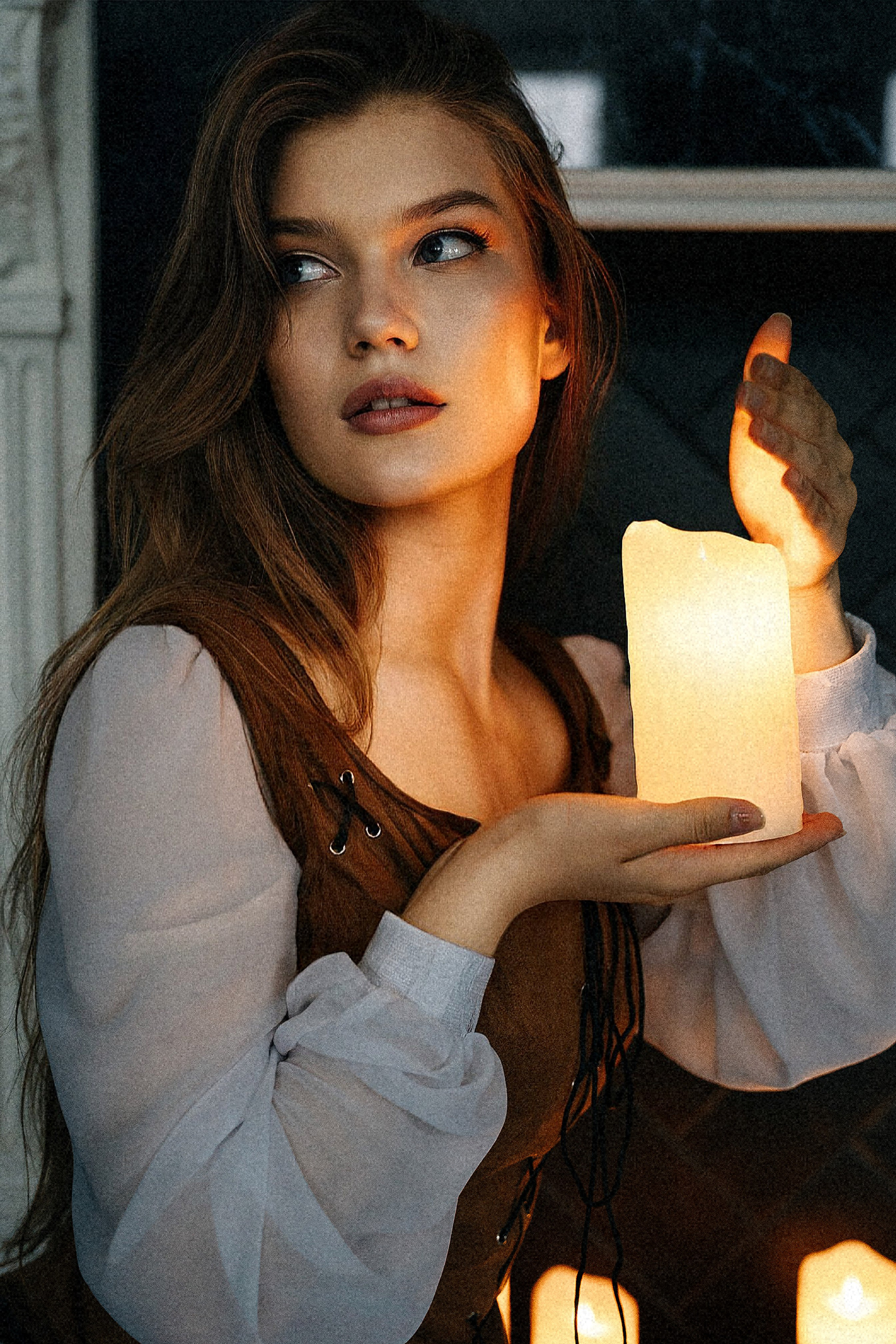 Тематические фотосессии. Фотограф Диана Семенова