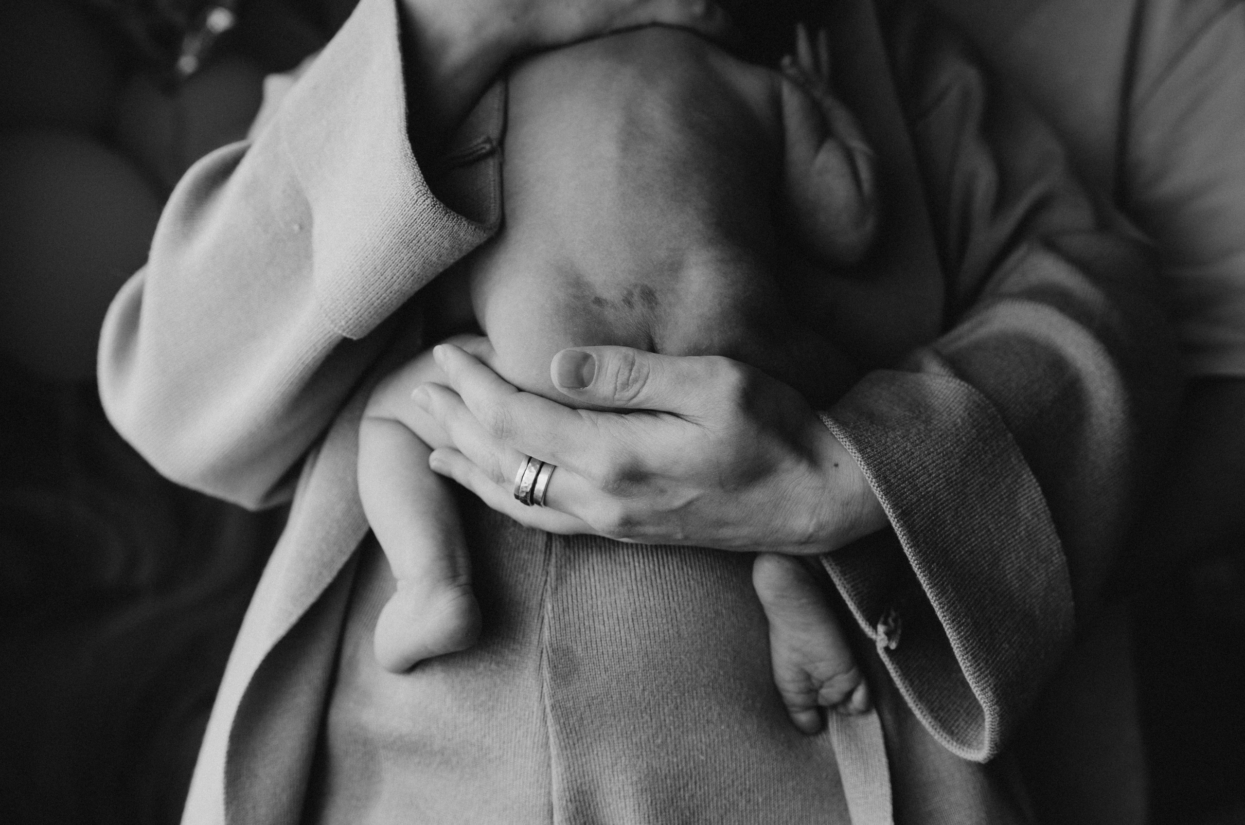 Семейный и портретный фотограф в Новом Уренгое