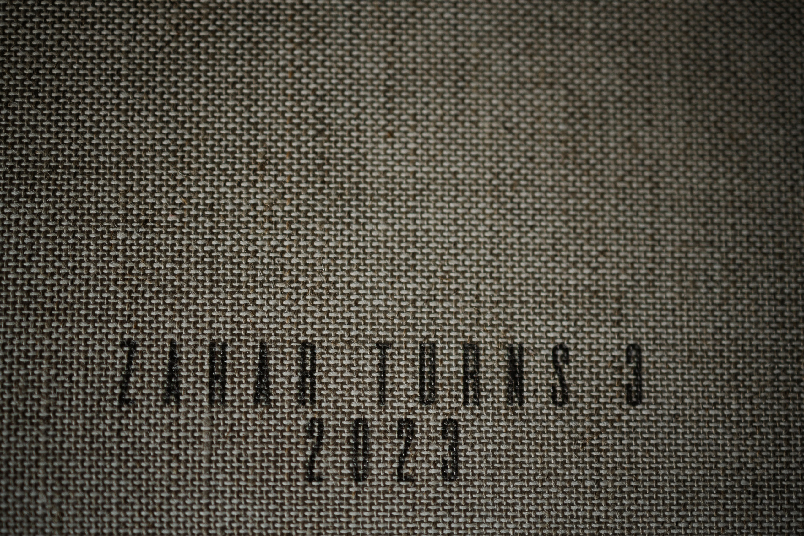 Photo Book Premium (Option 3). Family and kids photographer in Aberdeen UK Lyubov Popova