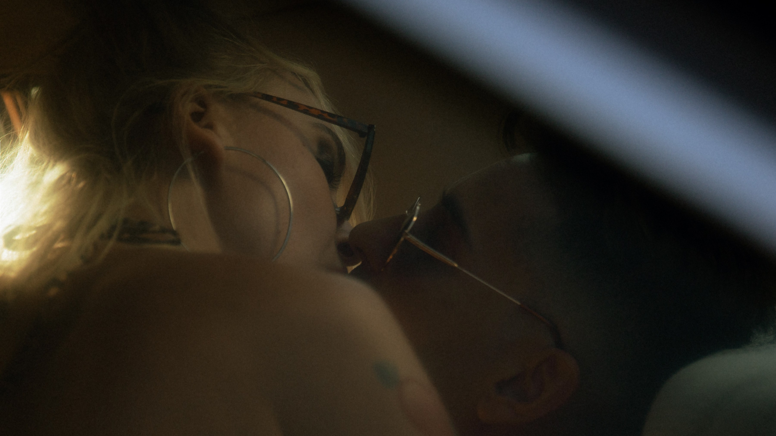 Фотограф в Москве Екатерина Черненко