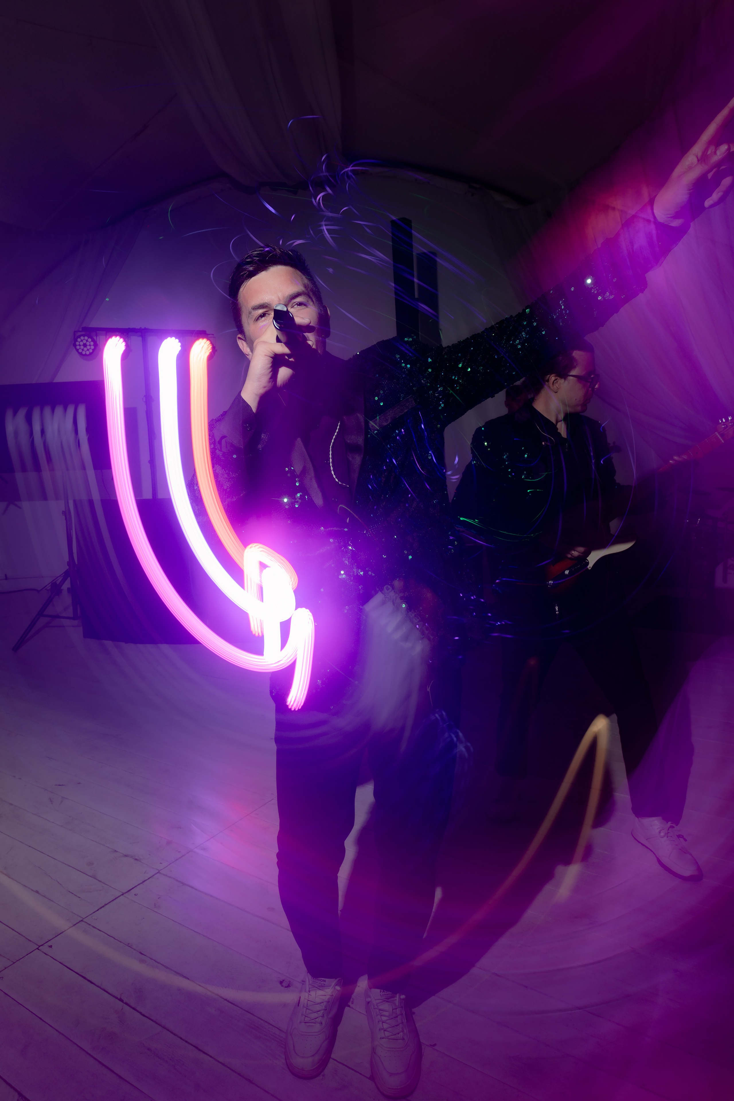 Станислав & Дарья. Дмитрий Позняк — свадебный фотограф в Брянске. Личный сайт фотографа