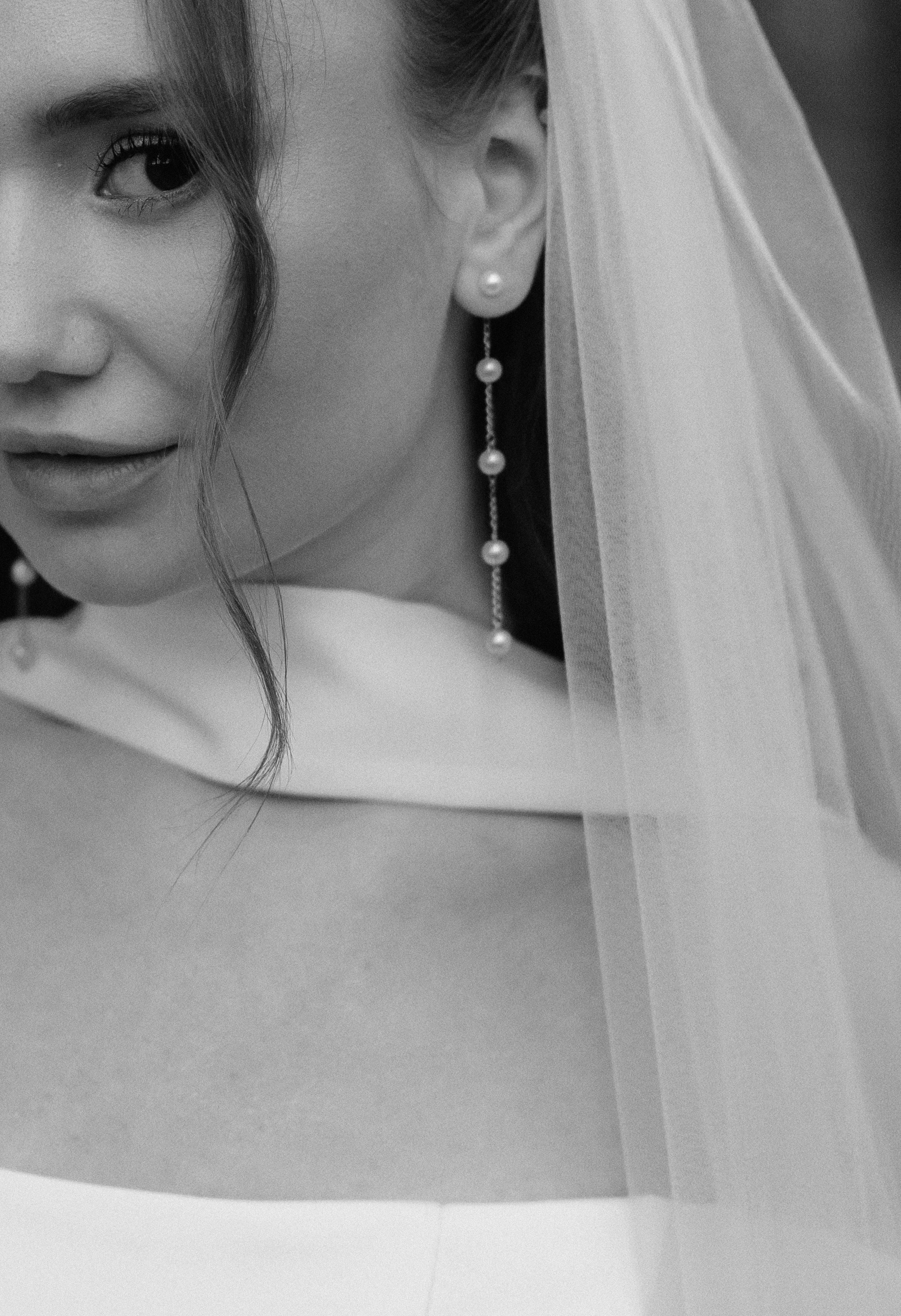 Равиль&Эльвина. Фотограф Арина Елизарова