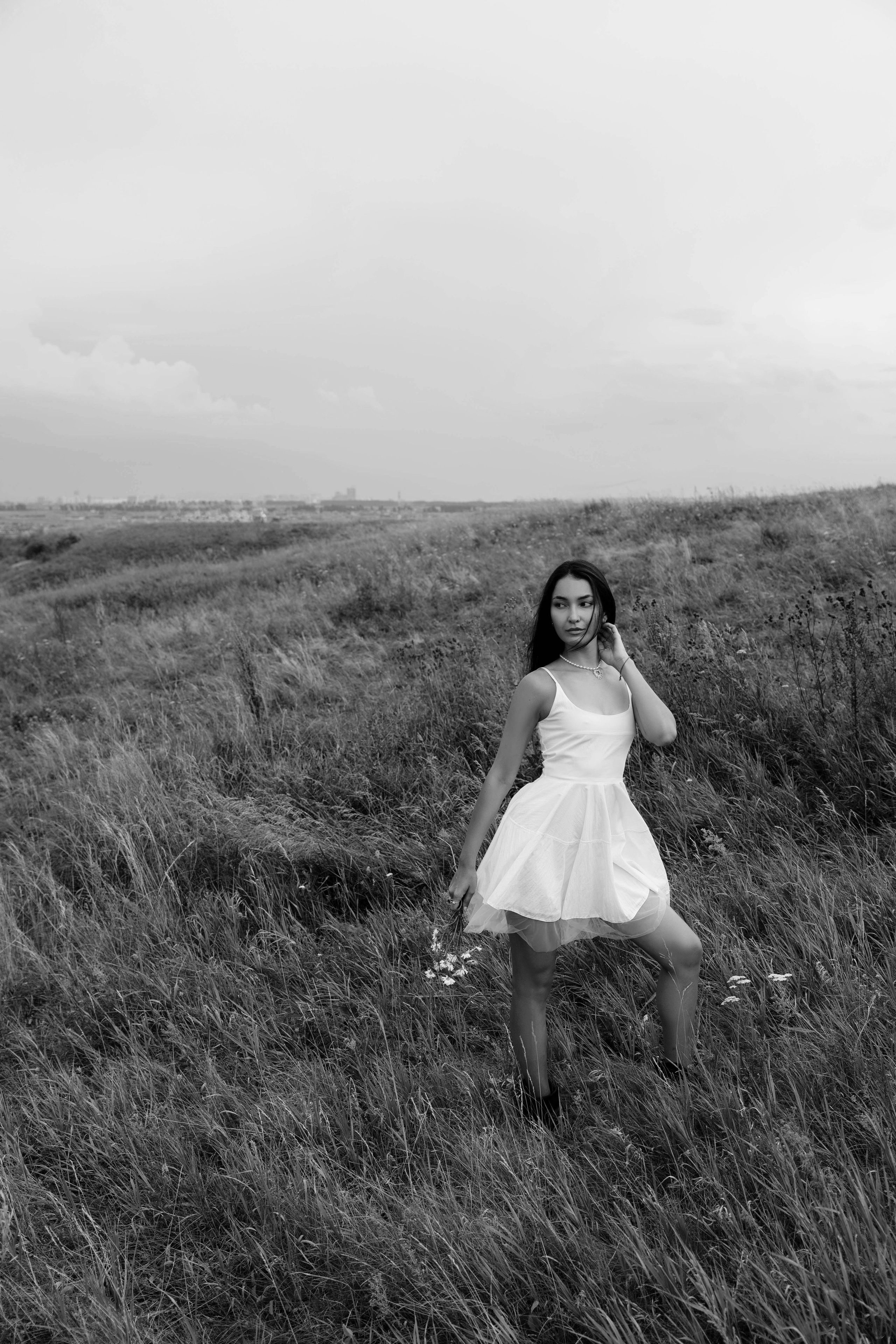 . Фотограф Арина Елизарова