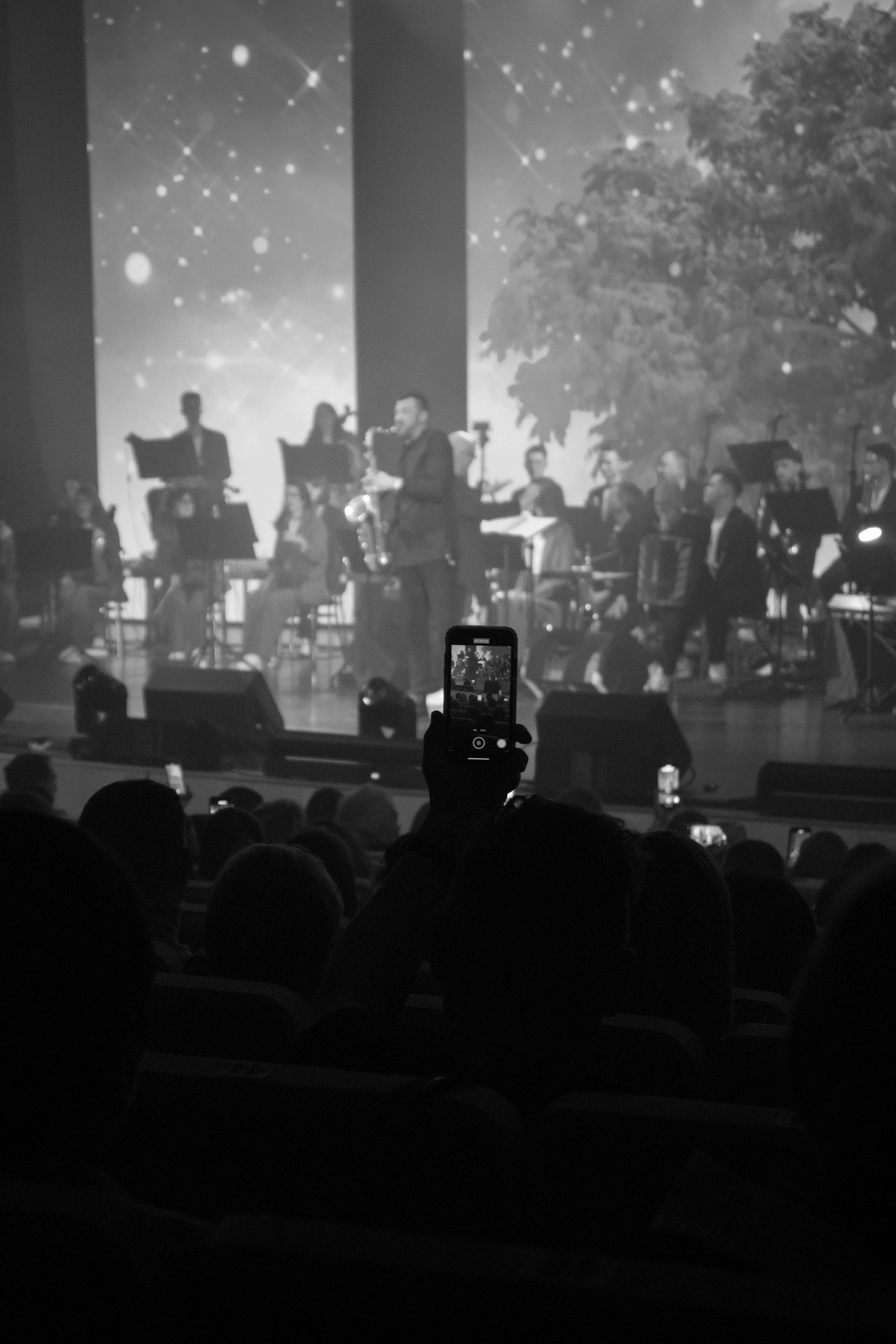 Ретро Бум. Фотограф в Добруше и Гомеле (anabel_photo)