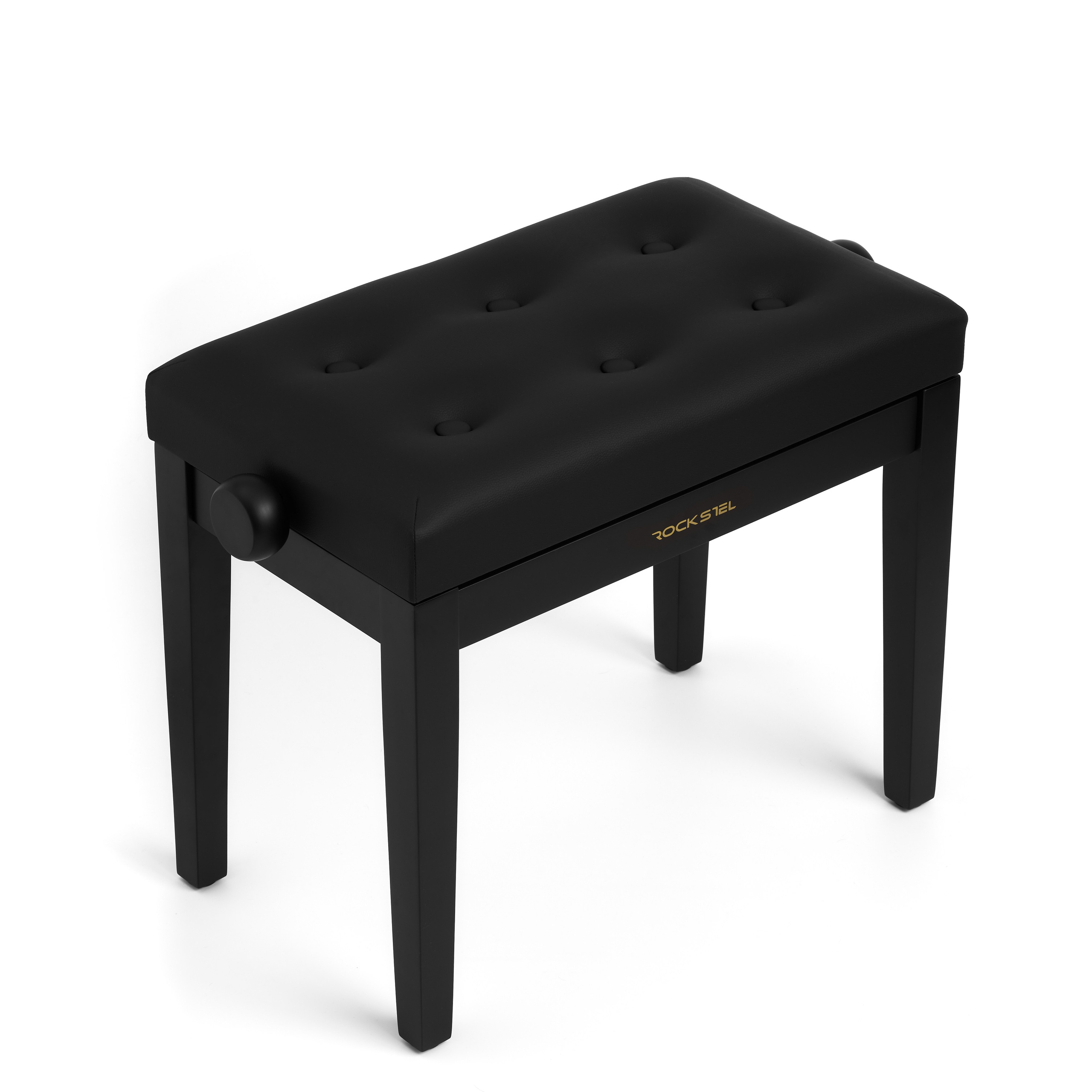 Музыкальные. Предметная фотосъемка в Алматы. Предметный фотограф для маркетплейстов Артур Ахмадиев