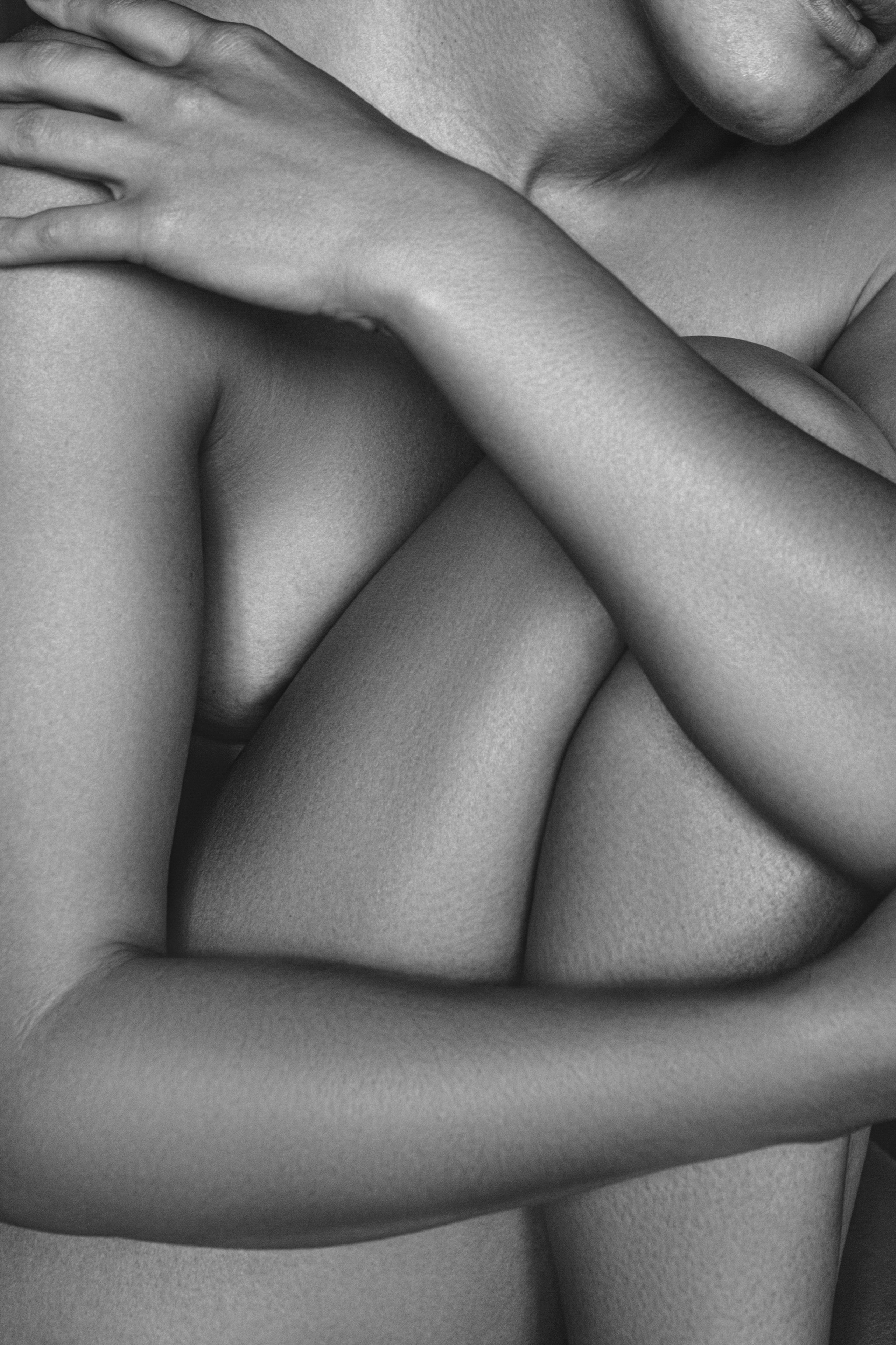 КОНЦЕПТУАЛЬНАЯ ФОТОГРАФИЯ. ФОТОГРАФ АЛЕКСАНДРА ПЕРМЯКОВА