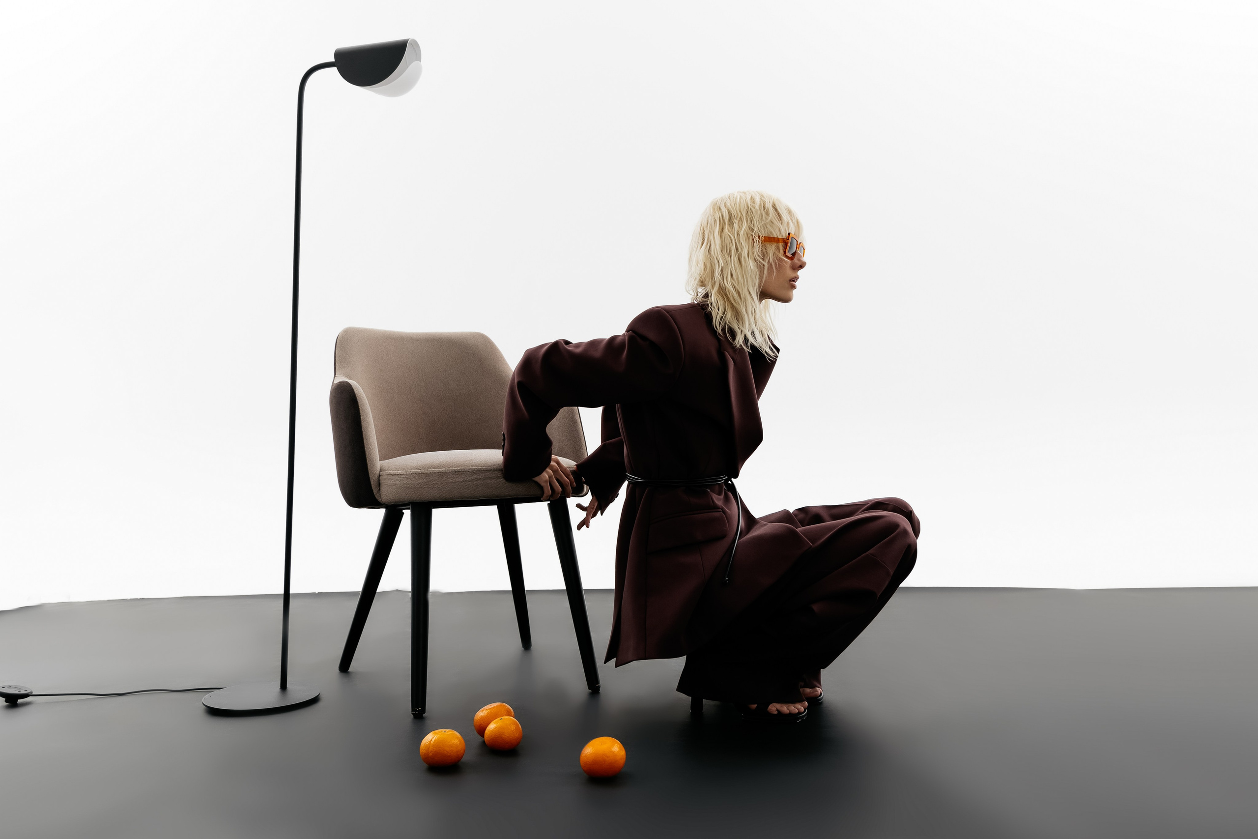 RBHome. Фотограф в Москве Анастасия Курлович