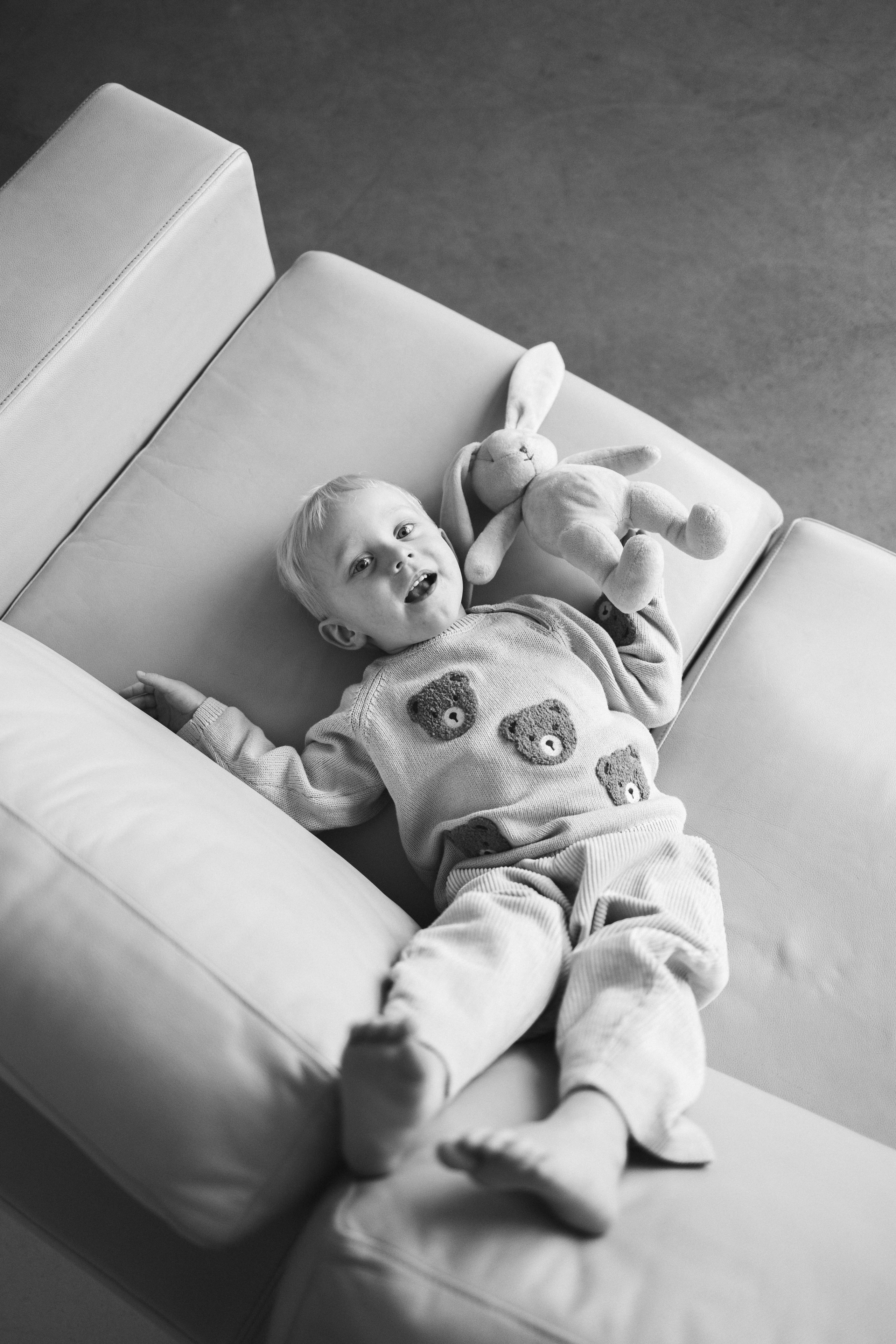 Маленькое чудо. Фотография о важном