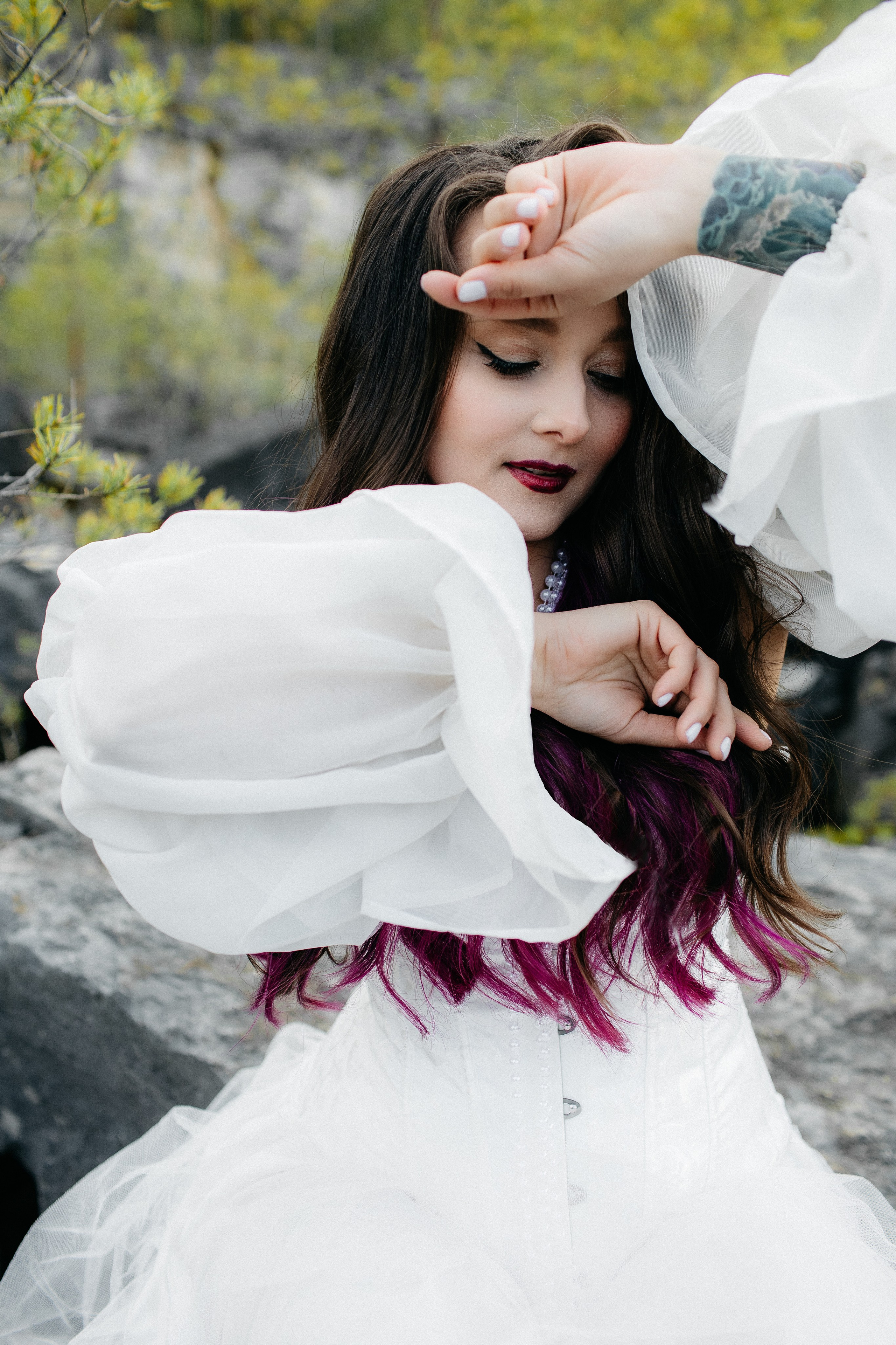 АЛЕКСЕЙ И ДАРЬЯ. Свадебный и семейный фотограф Иваново Москва Елена Угодина