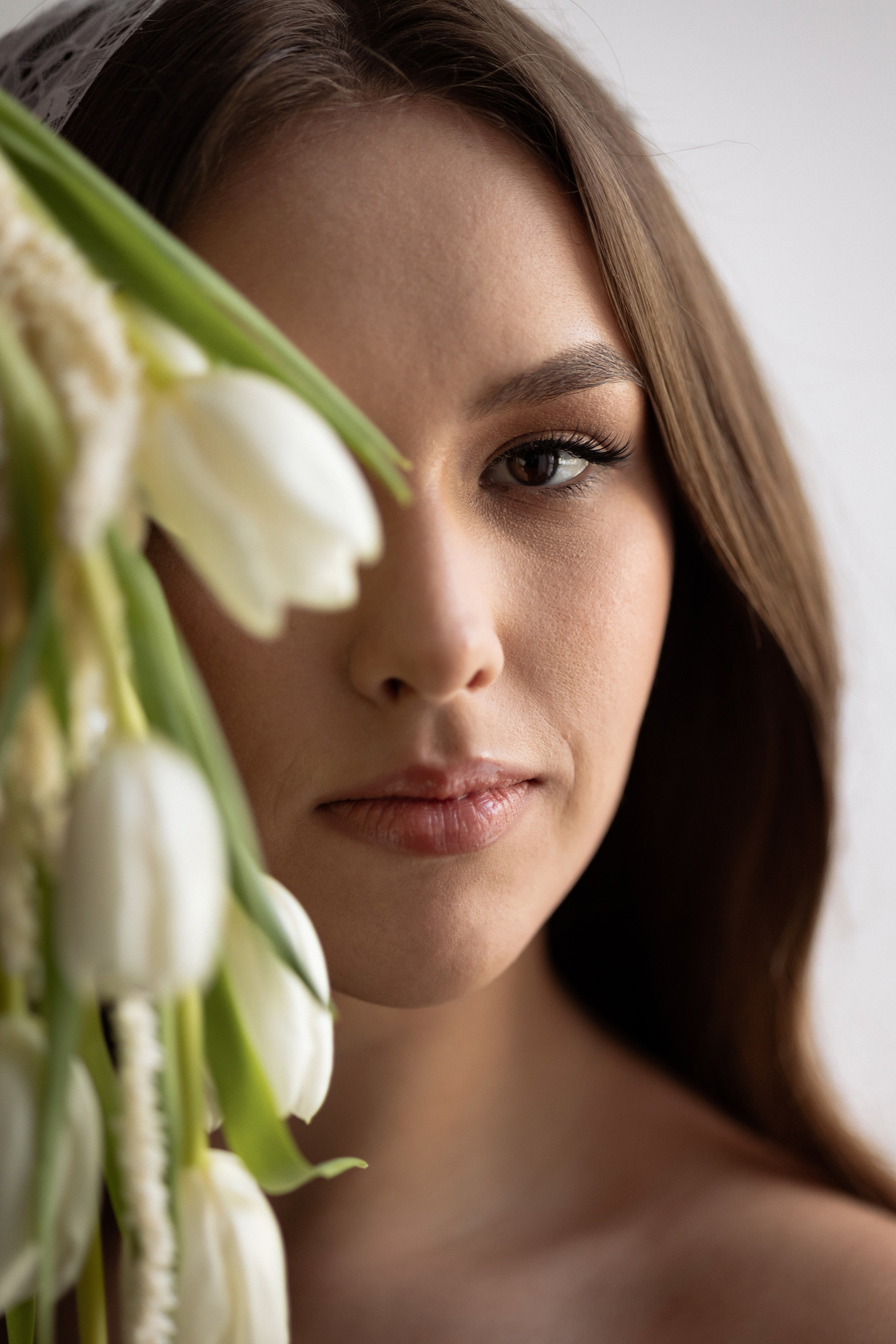 Локация отель Бианки модель Ирина. Свадебный и семейный фотограф Татьяна Ласкина в Великом Новгороде