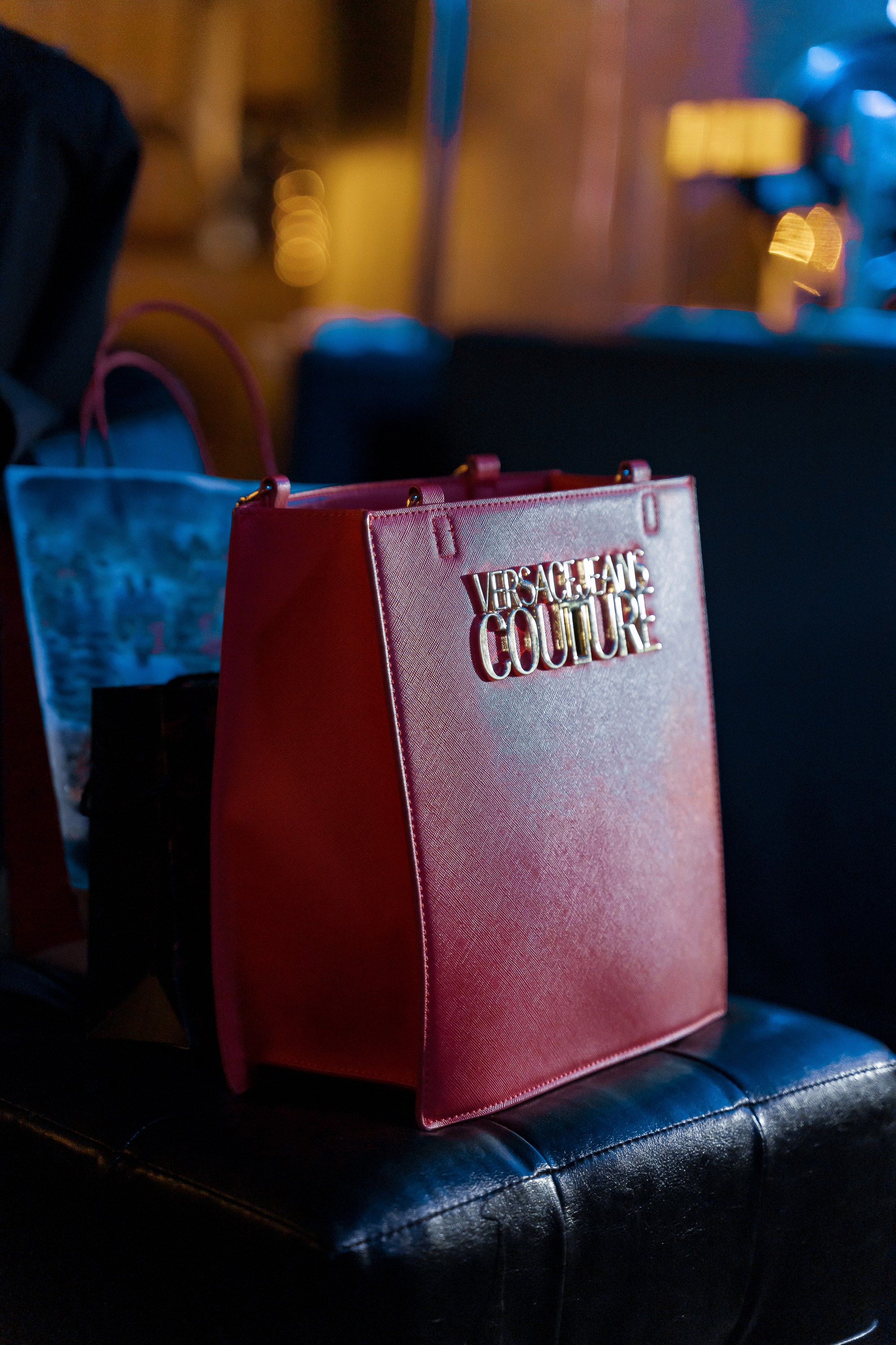 УГМК застройщик. Гришин Фотограф Екатеринбург/Репортаж/ Корпоративная/Свадебная съемка