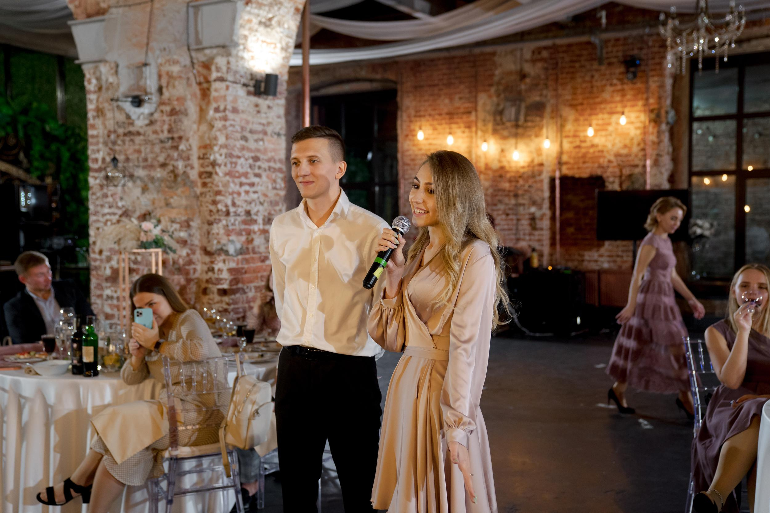 Wedding D&M. Свадебный фотограф Санкт-Петербург СПб