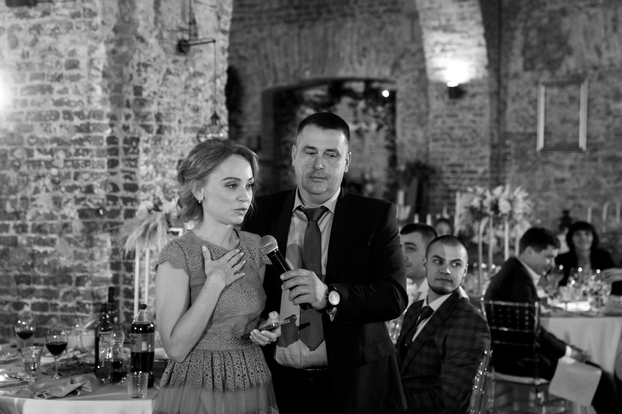 Wedding D&M. Свадебный фотограф Санкт-Петербург СПб