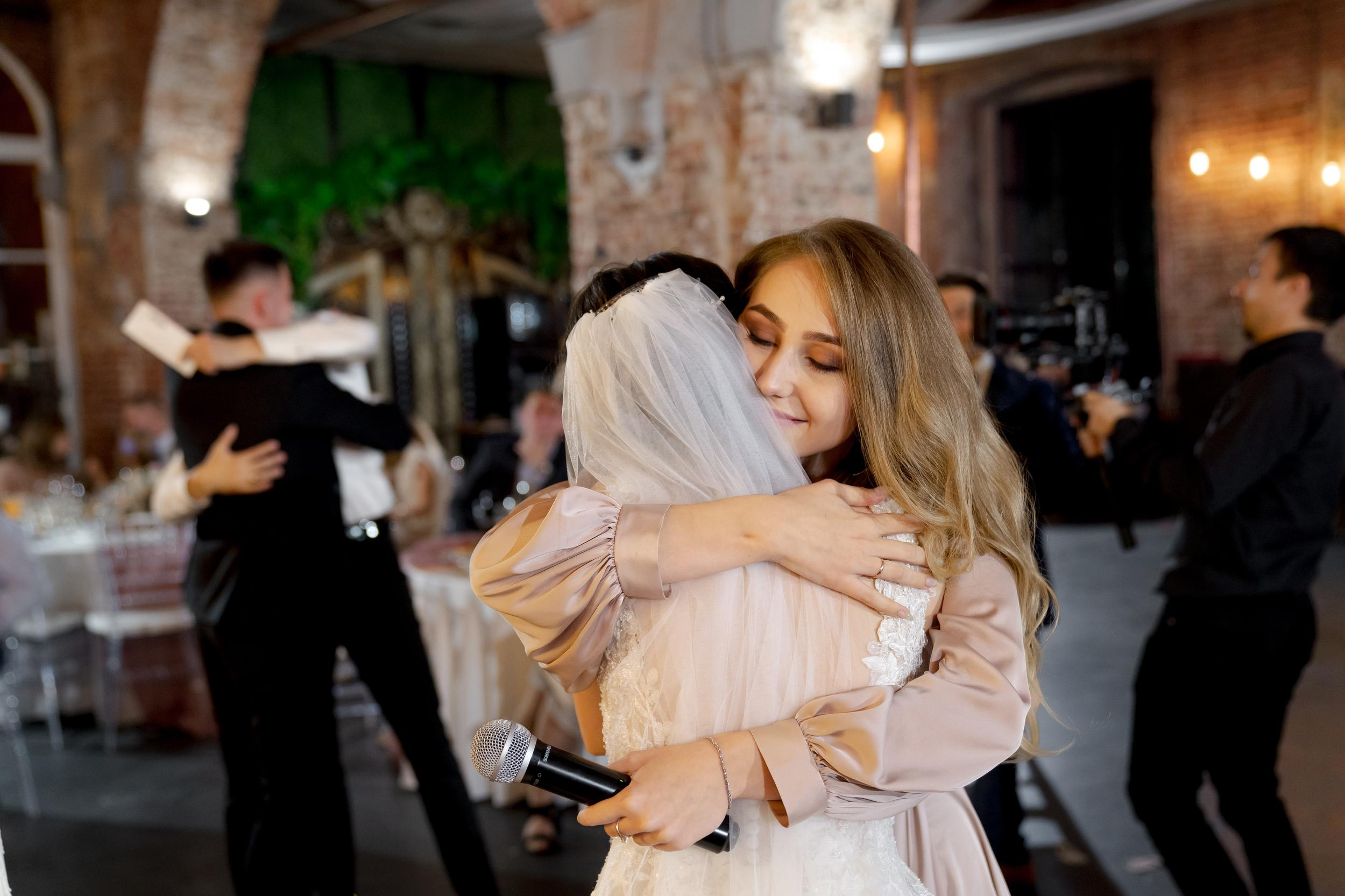 Wedding D&M. Свадебный фотограф Санкт-Петербург СПб