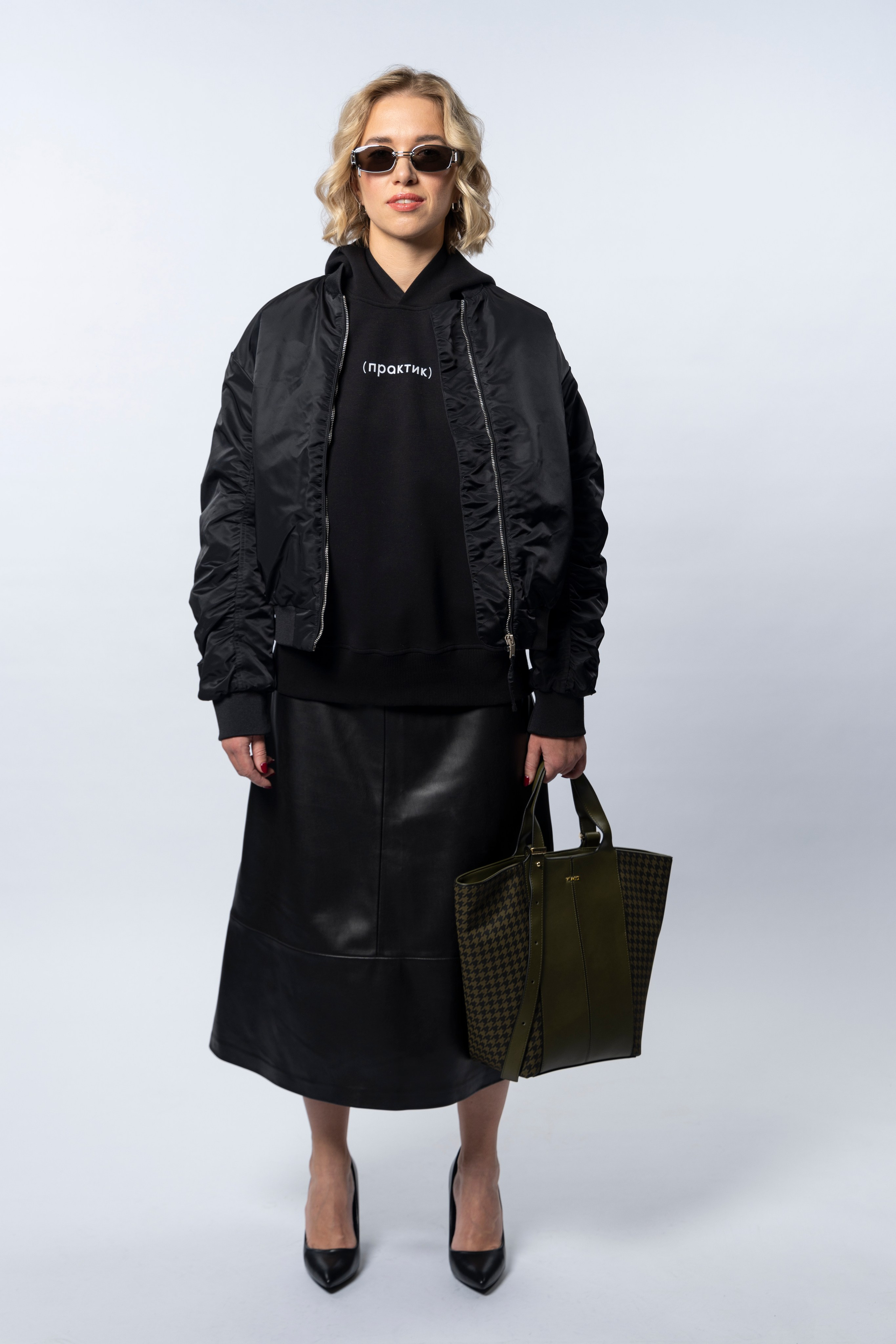 (практик). Евгений Матвеев — фотограф в Санкт-Петербурге