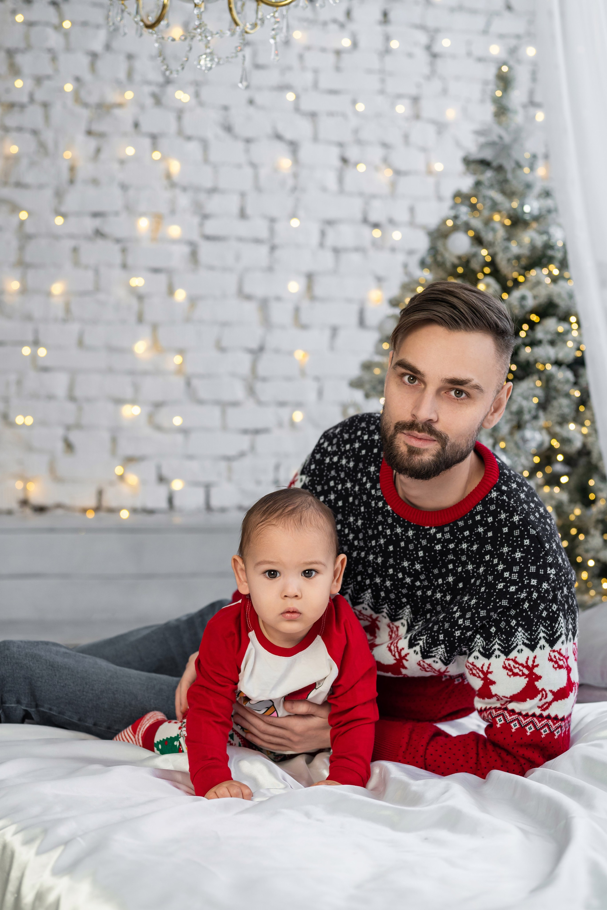 Филюс, Алсу и Миран. Фотограф в городе Салават
